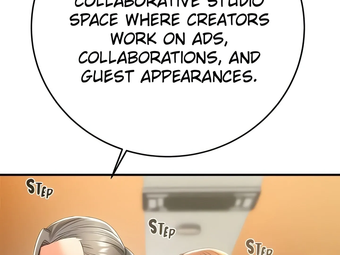 Page 226