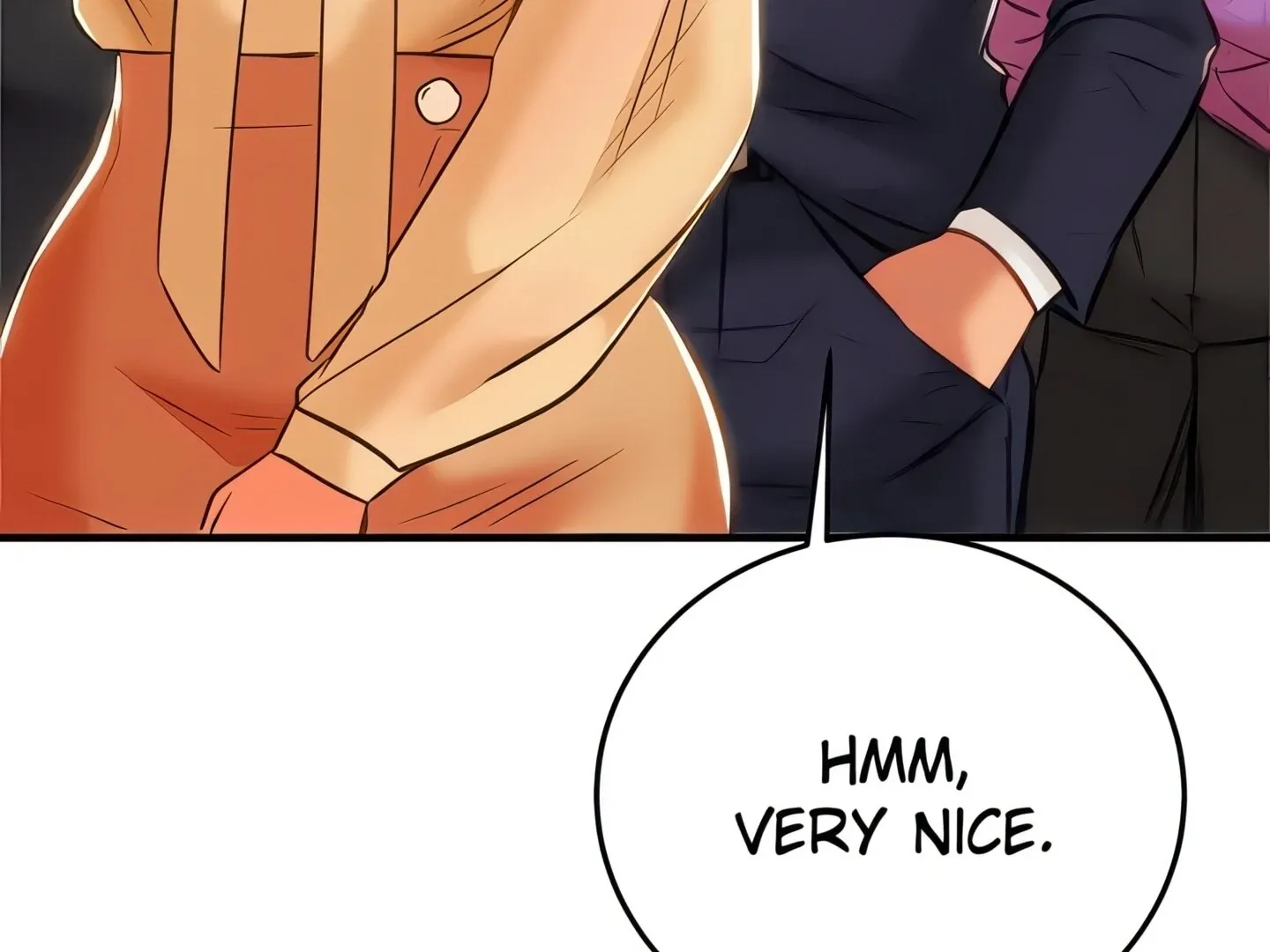 Page 228