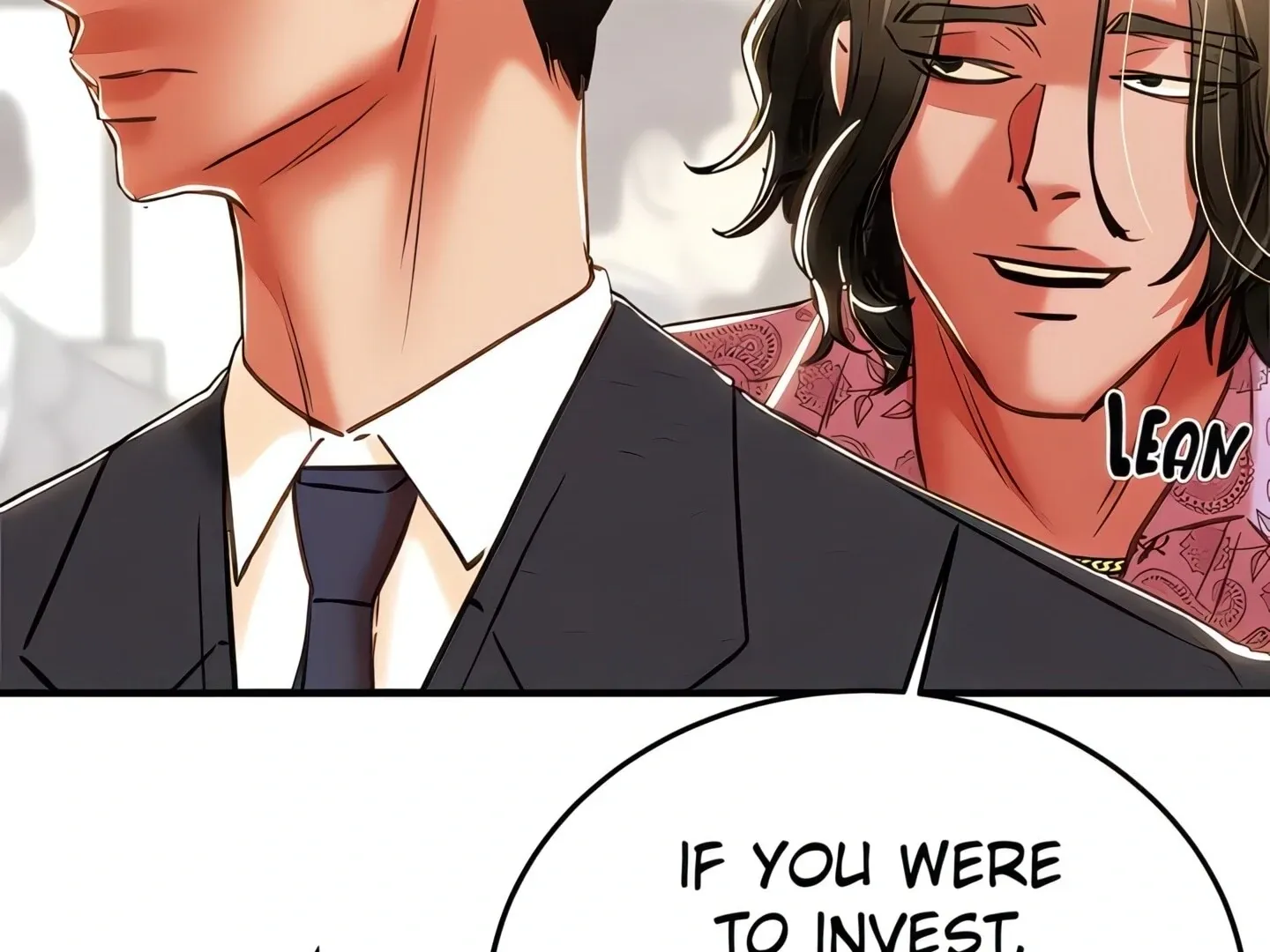 Page 236