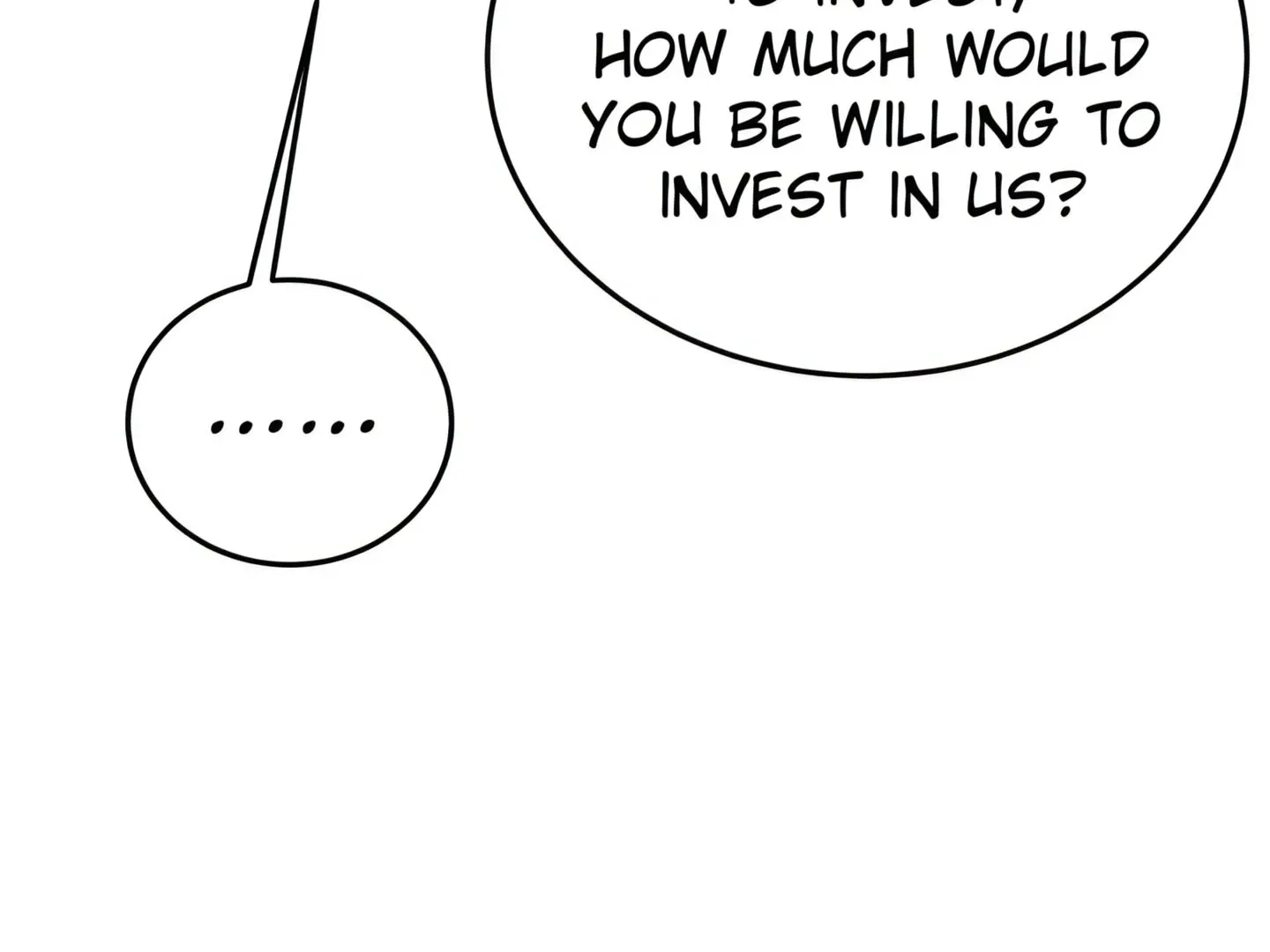 Page 237