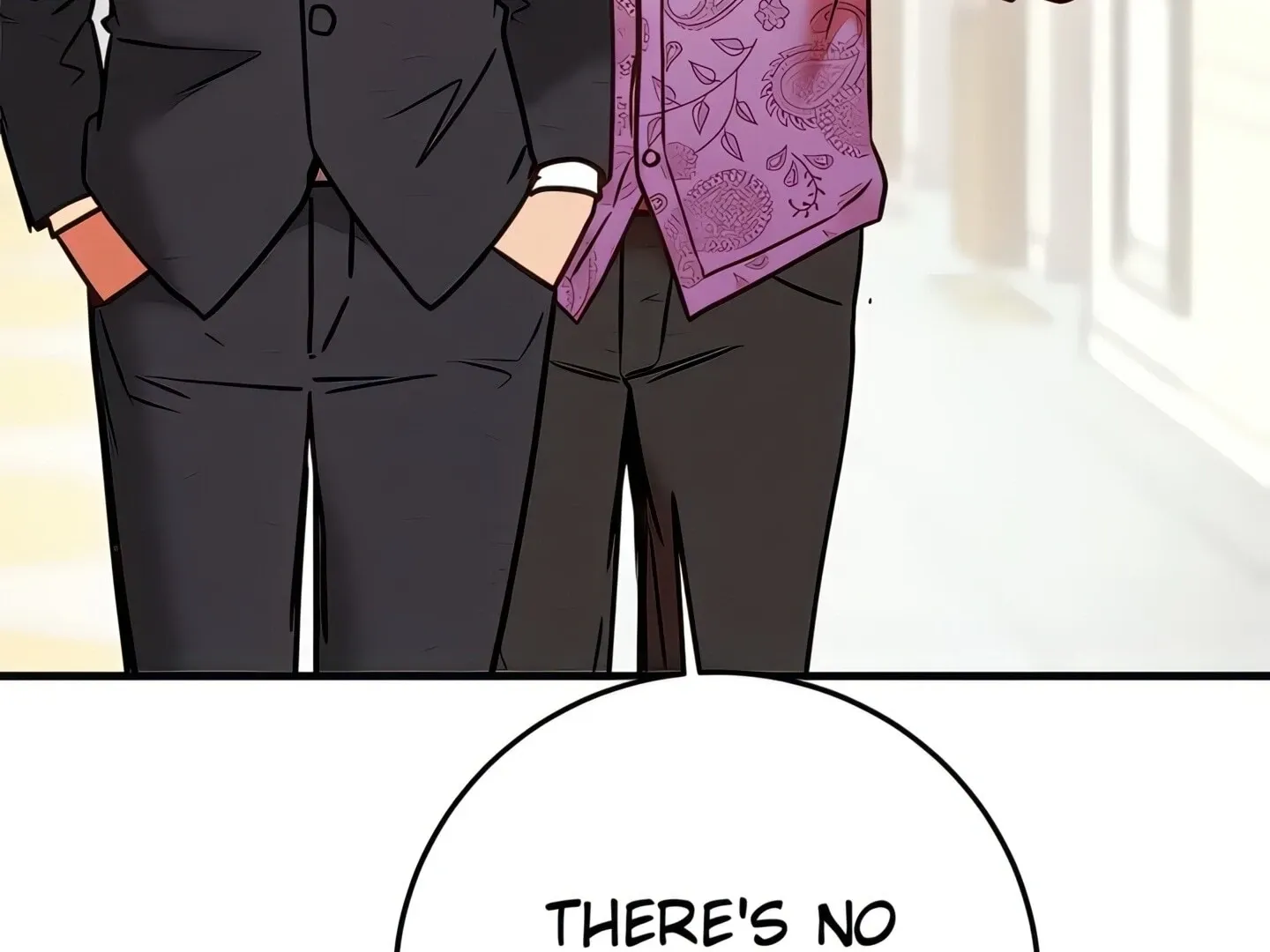 Page 241