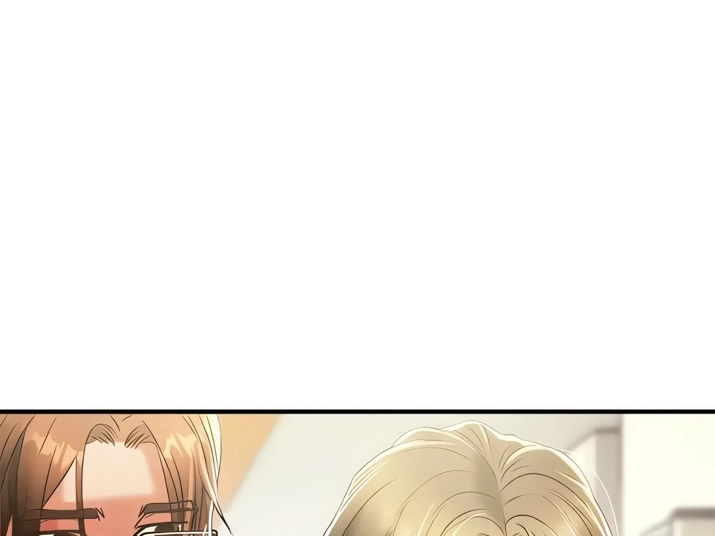 Page 243