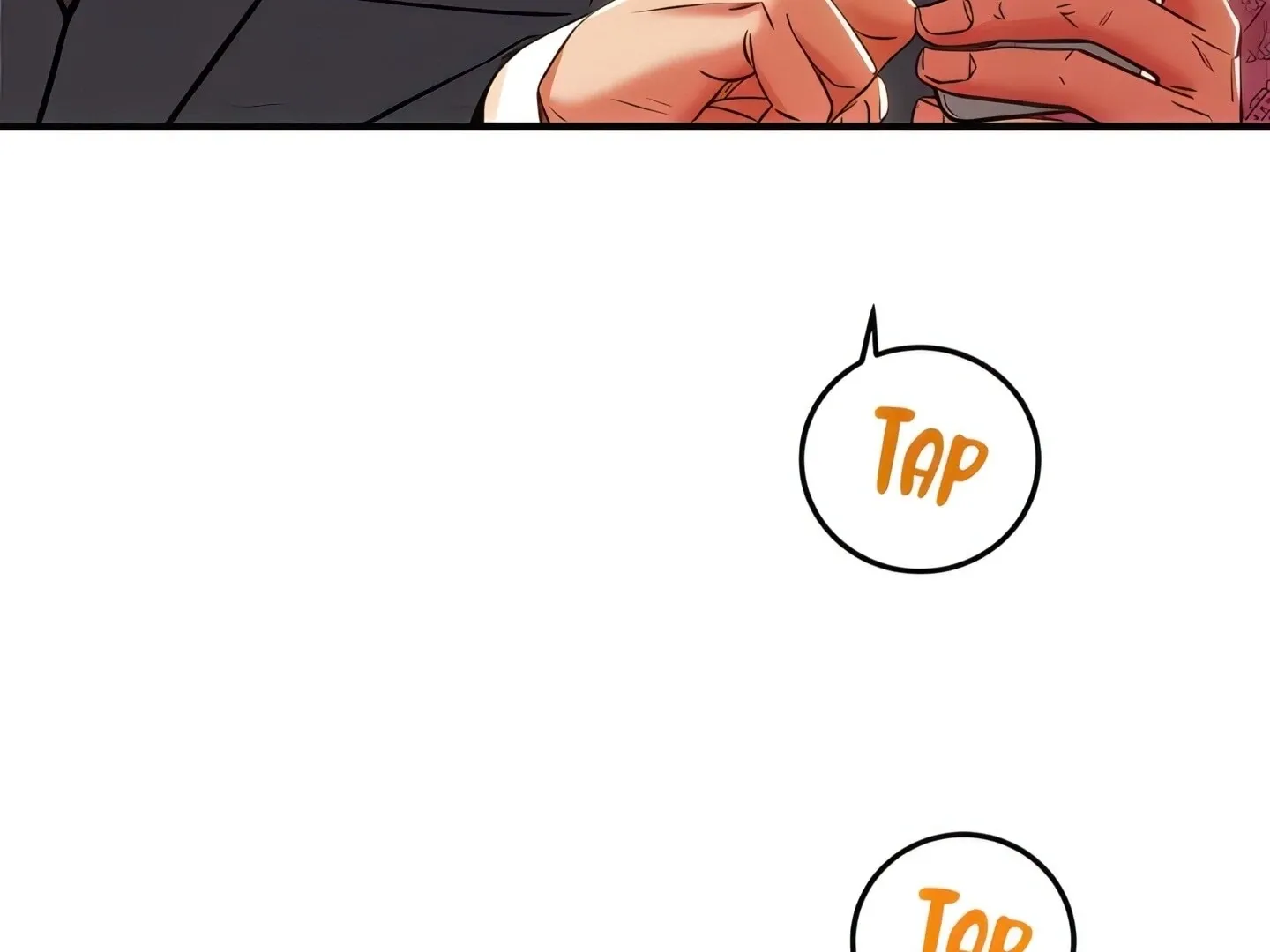 Page 245