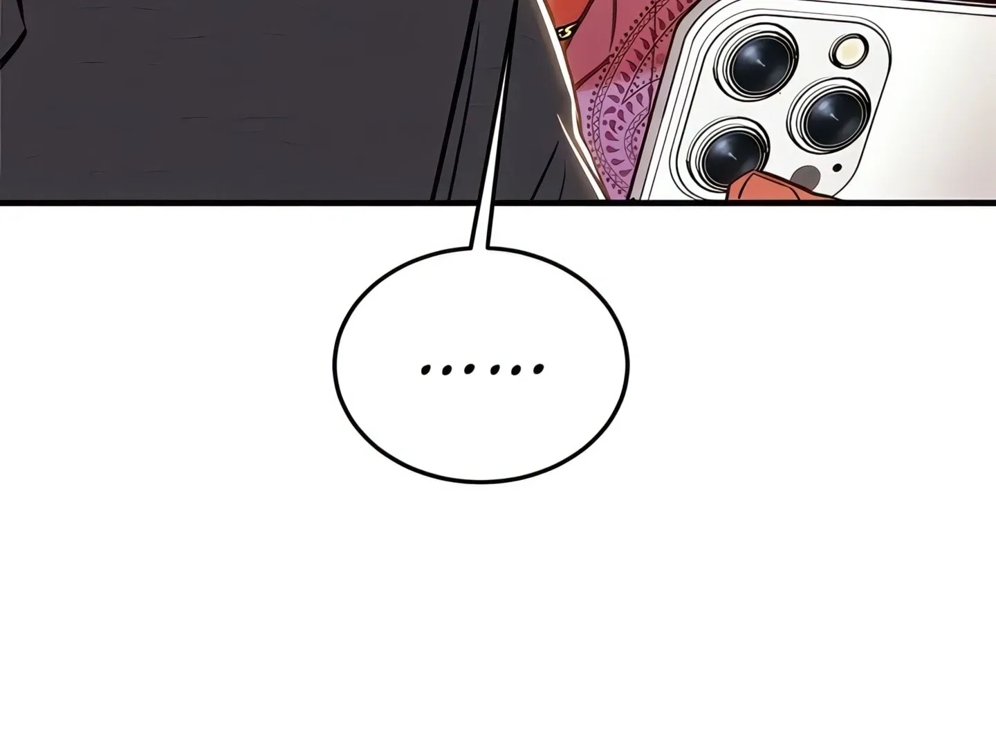 Page 248