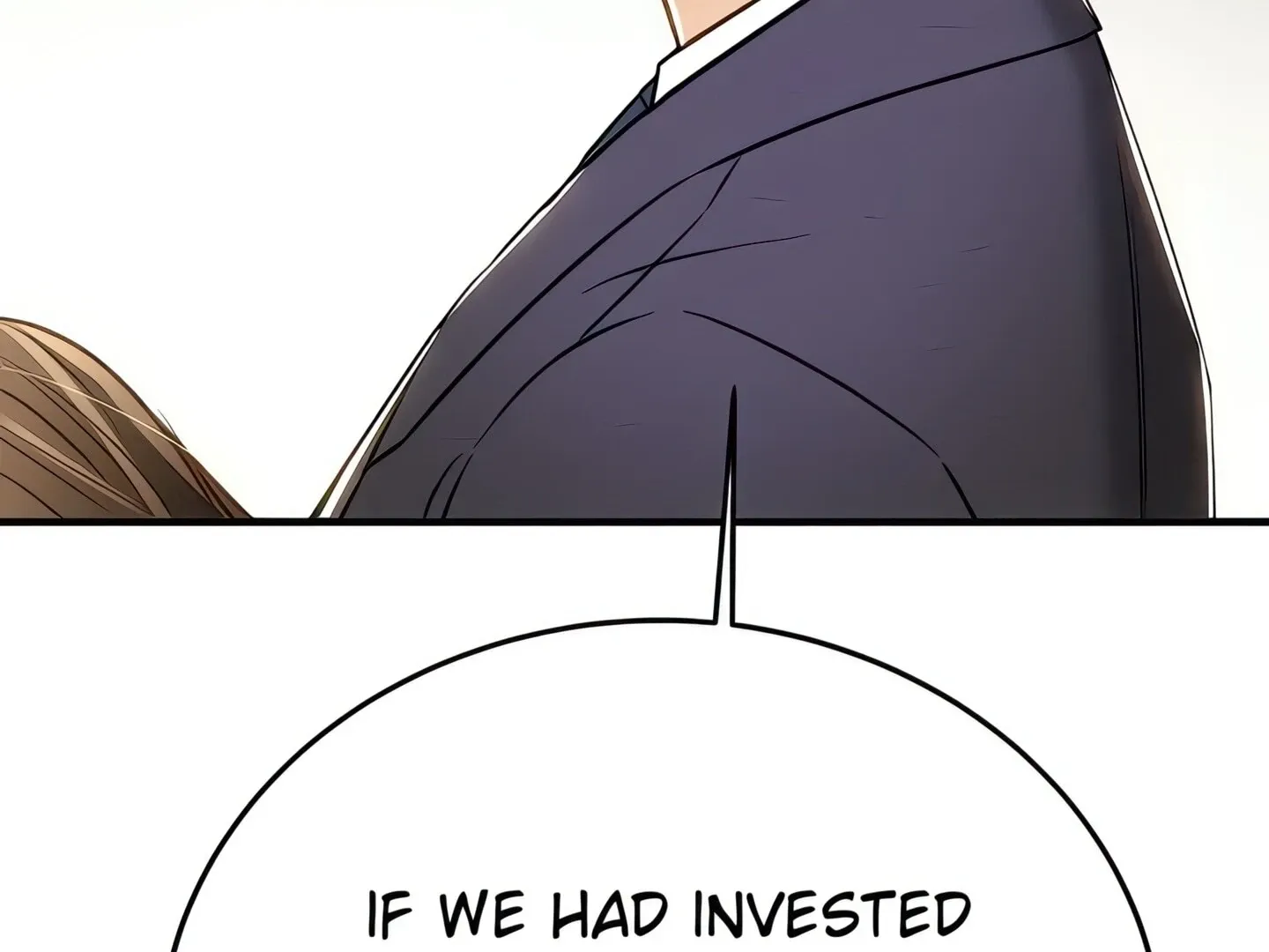 Page 263