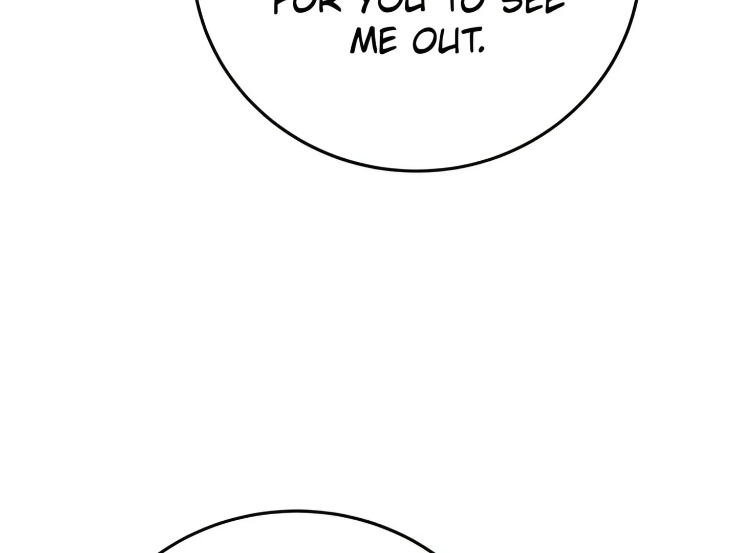 Page 268