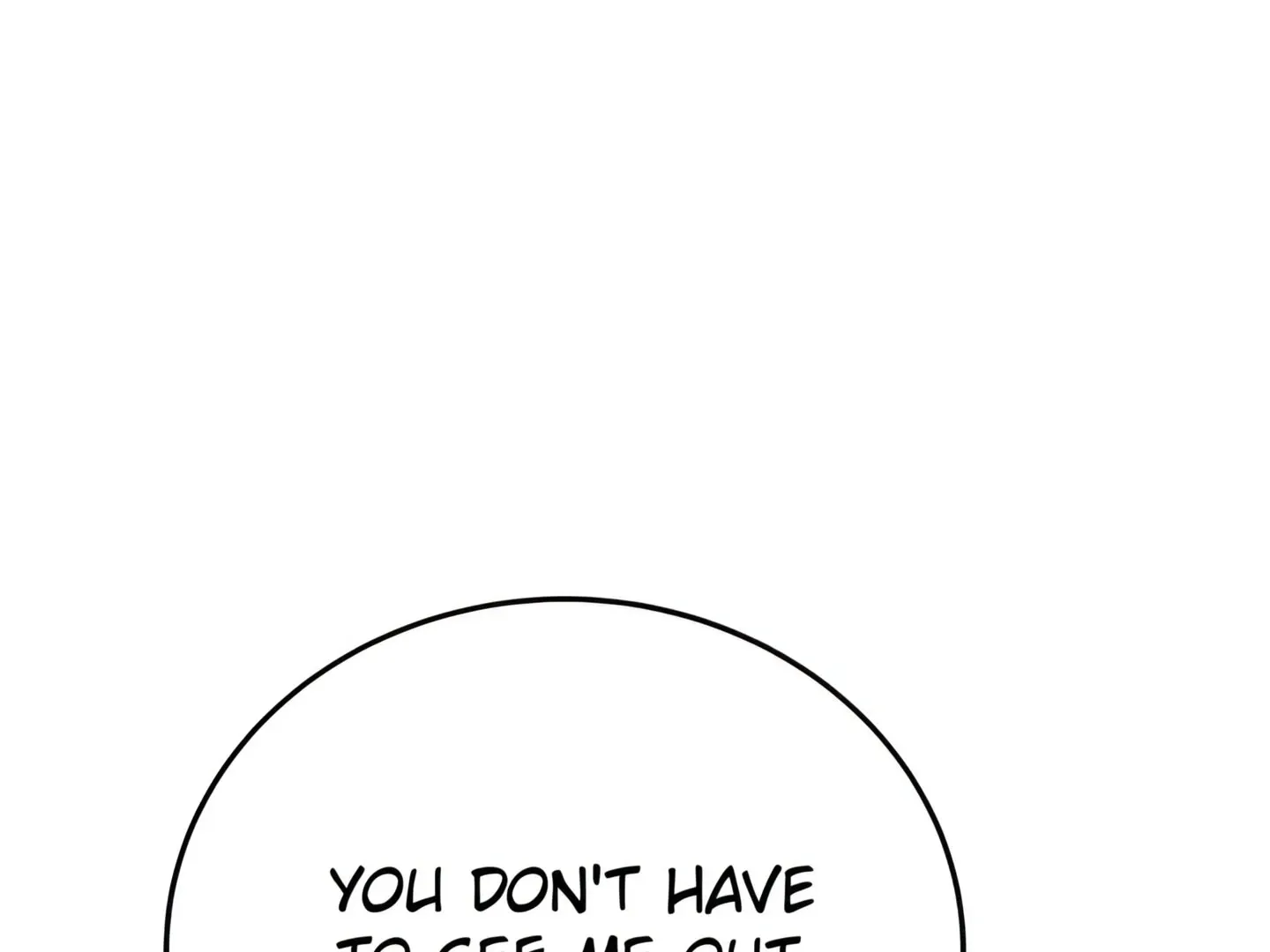 Page 277