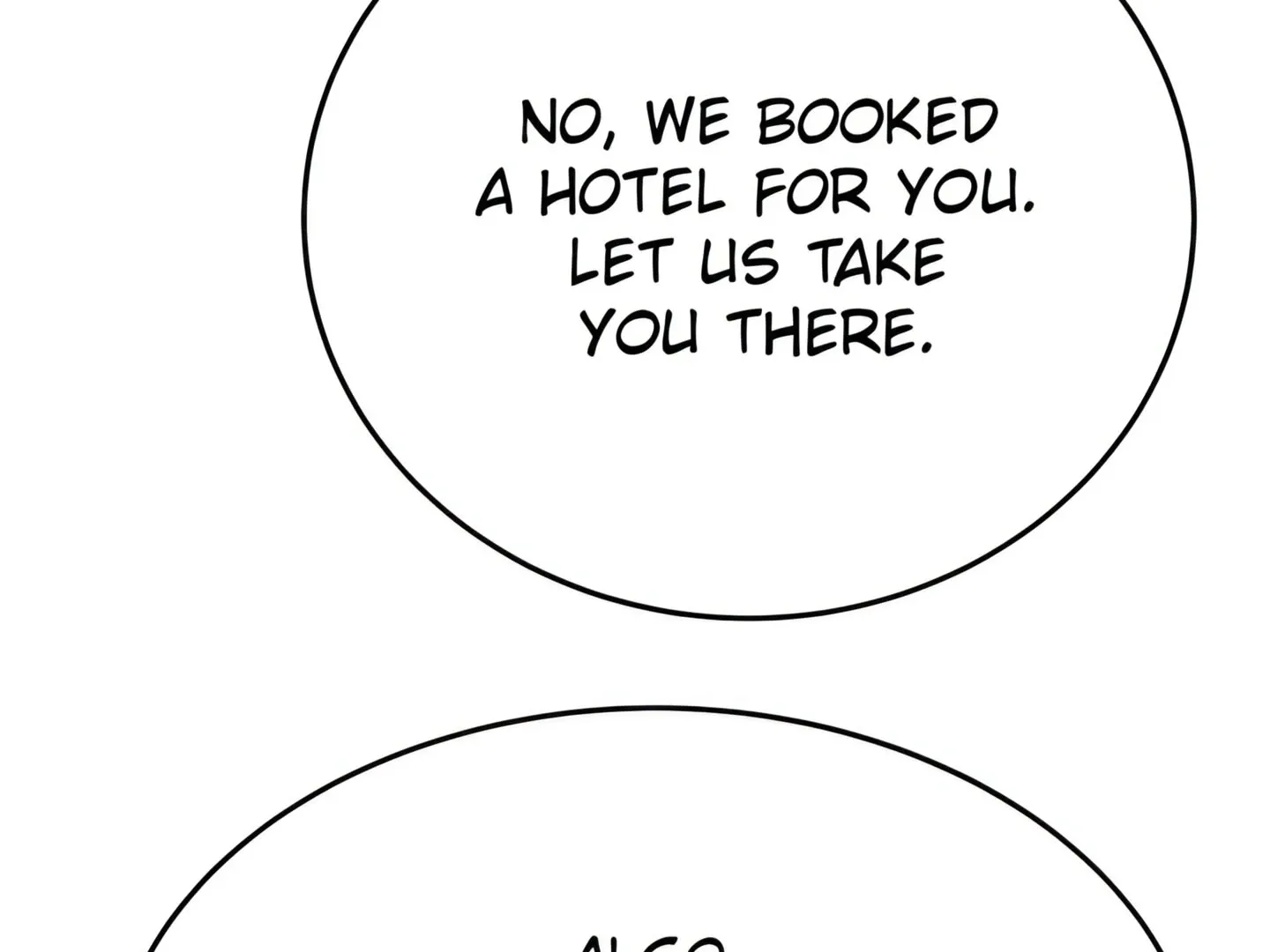 Page 281