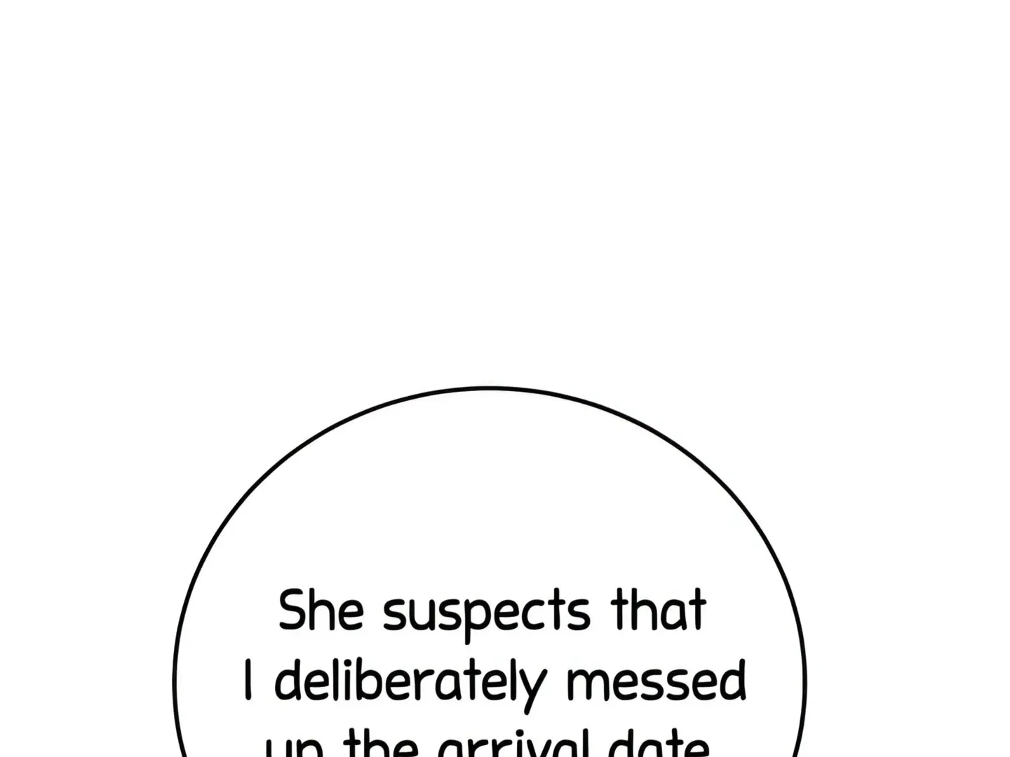 Page 288