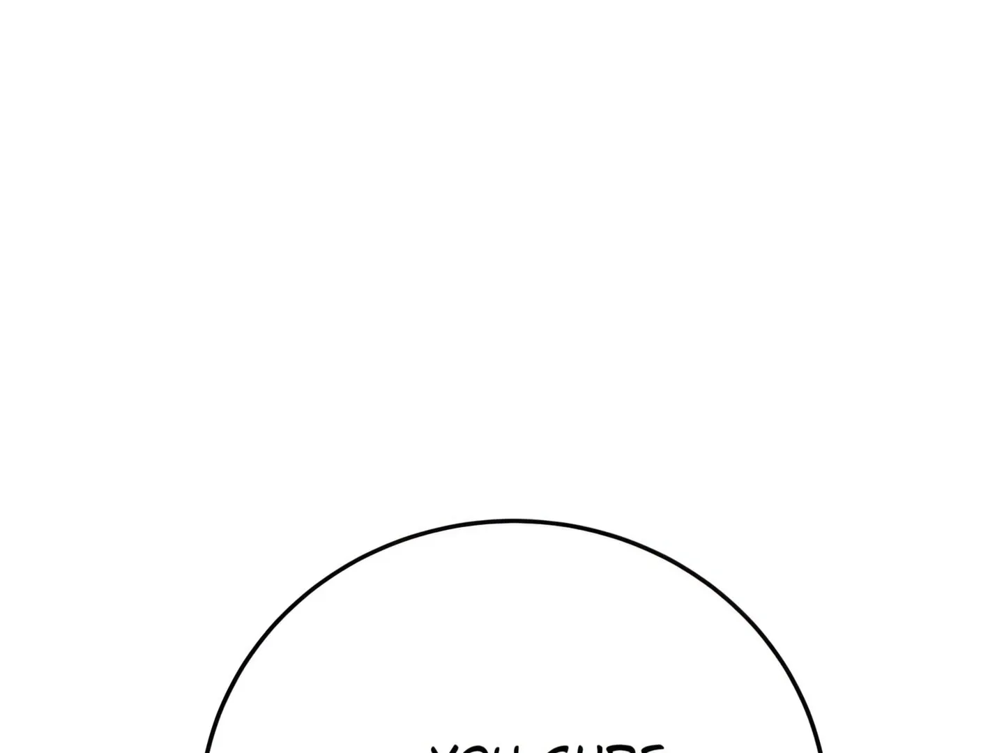 Page 292