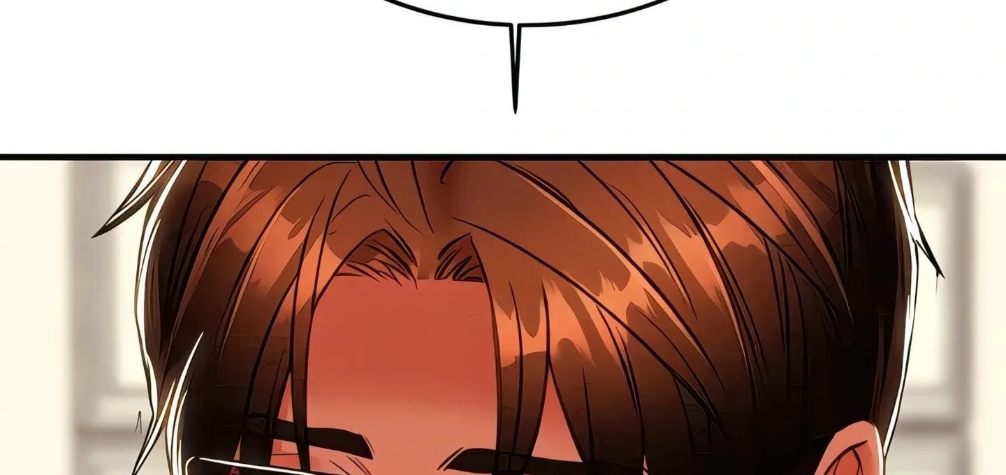 Page 300