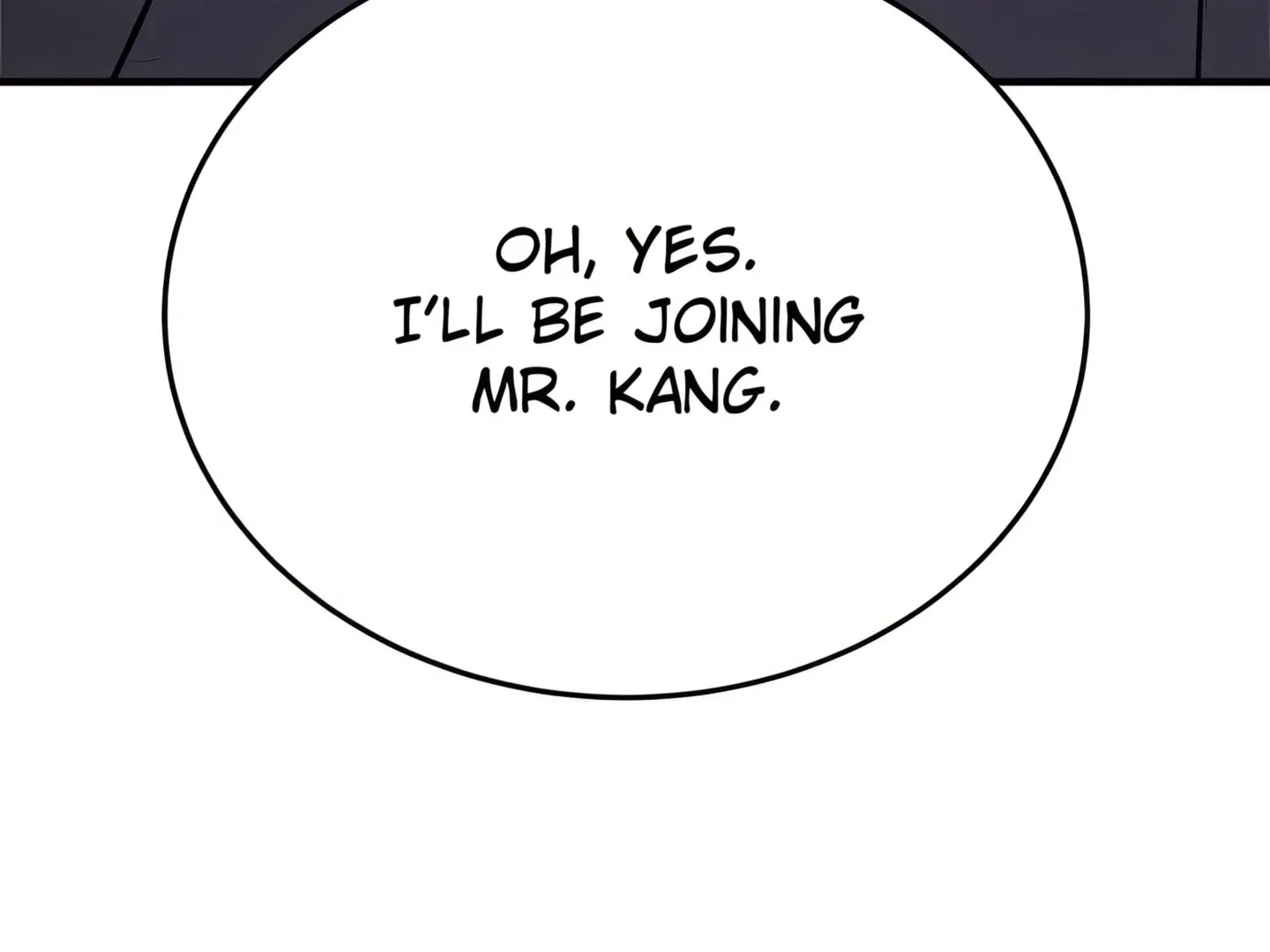 Page 302