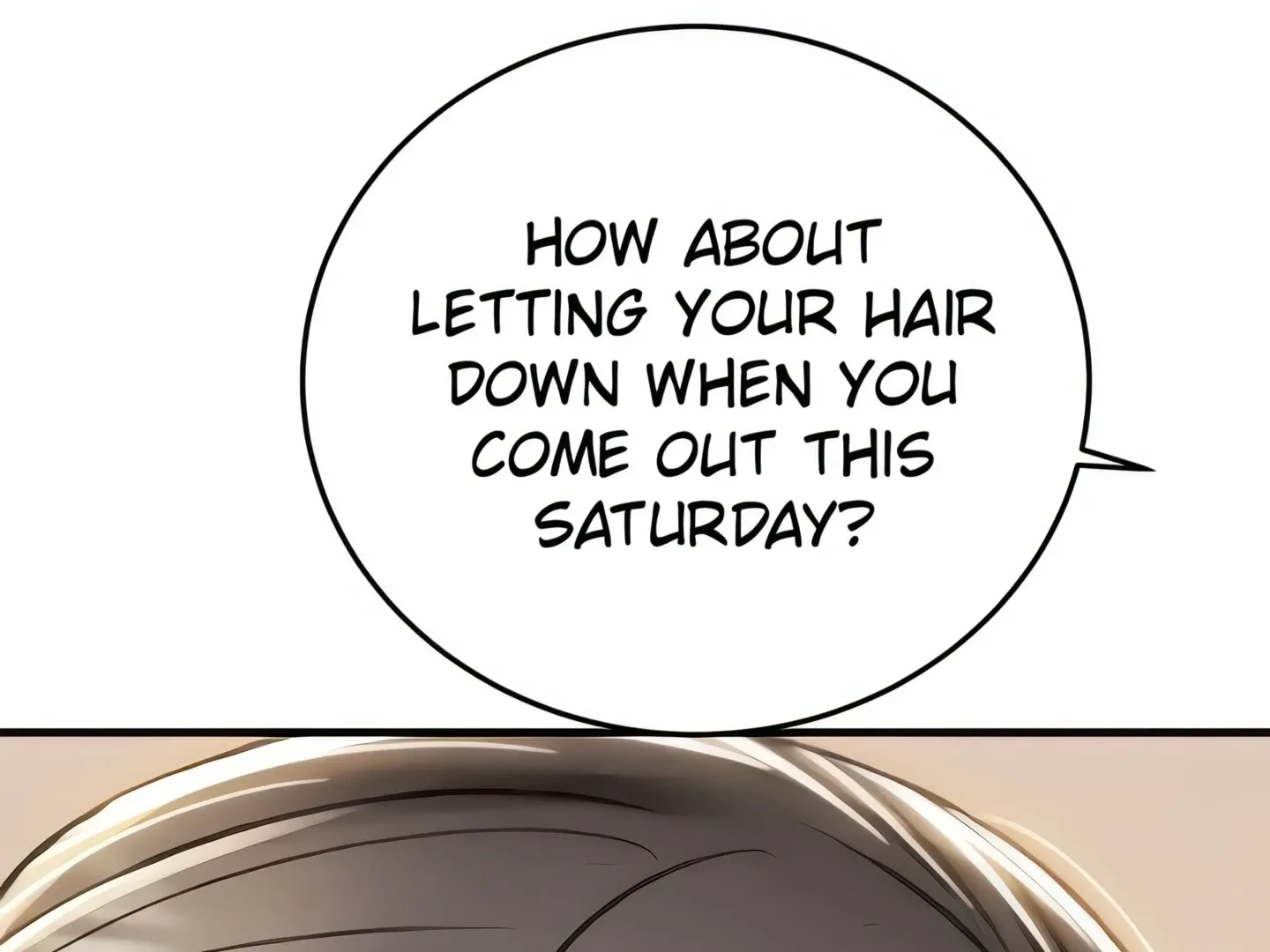 Page 303