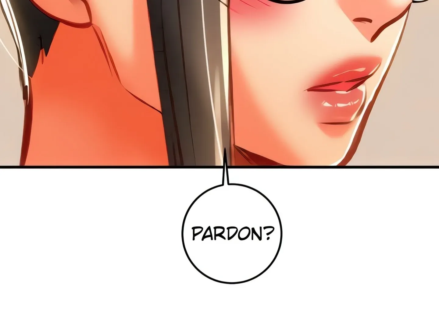 Page 305