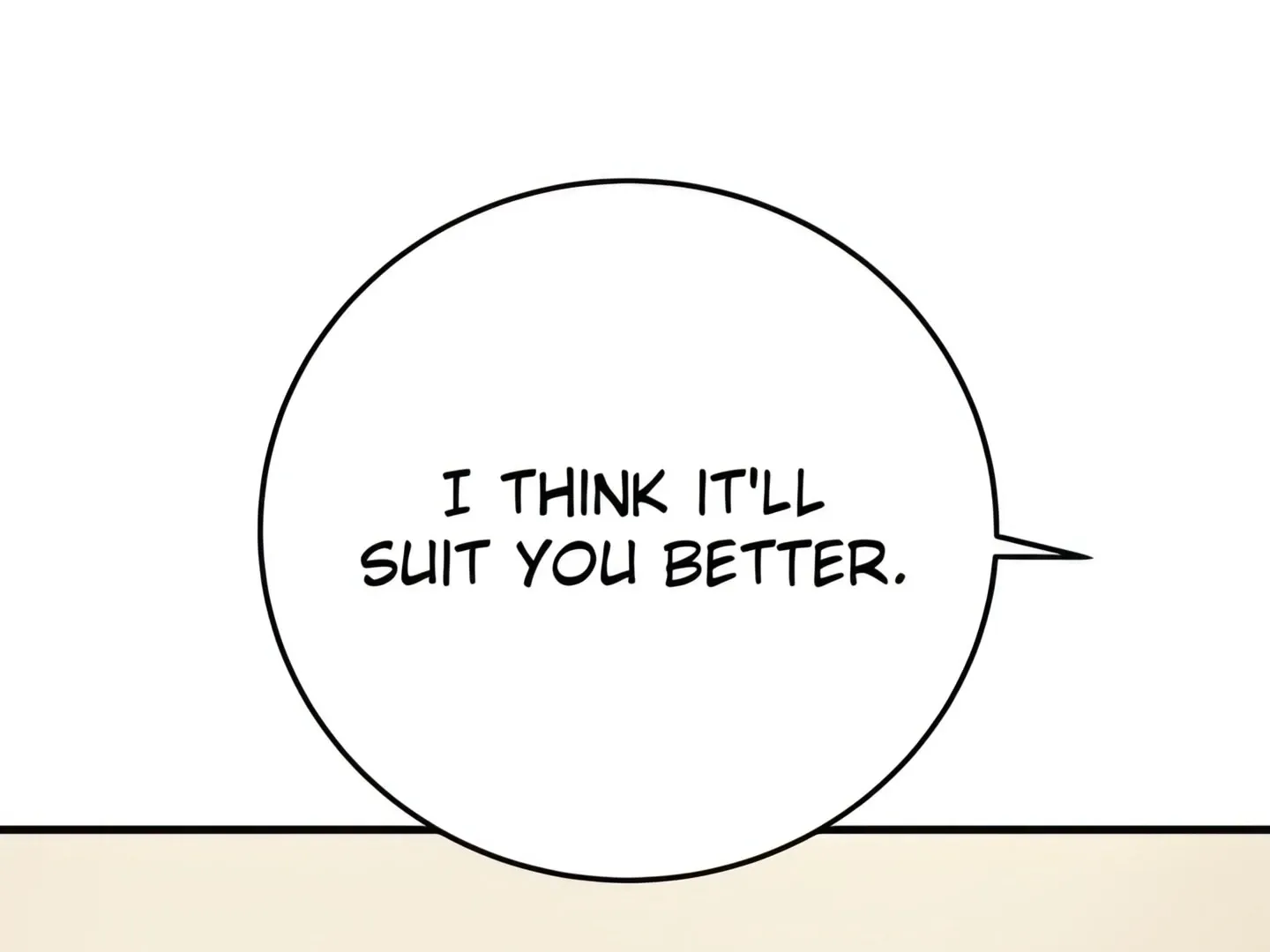 Page 306