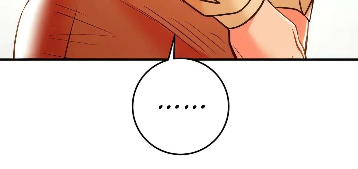 Page 310