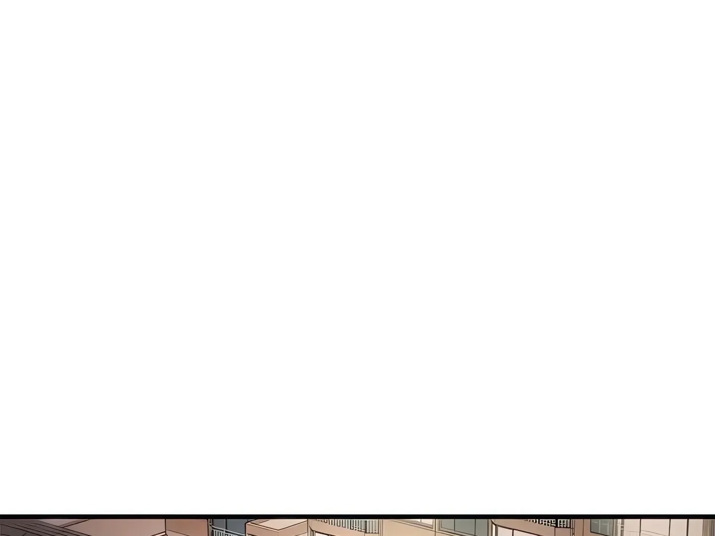 Page 315