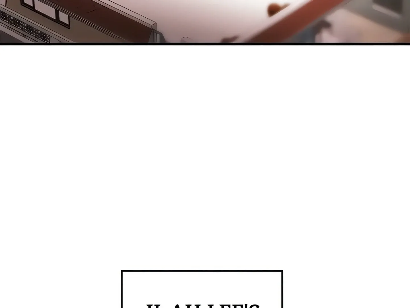 Page 317