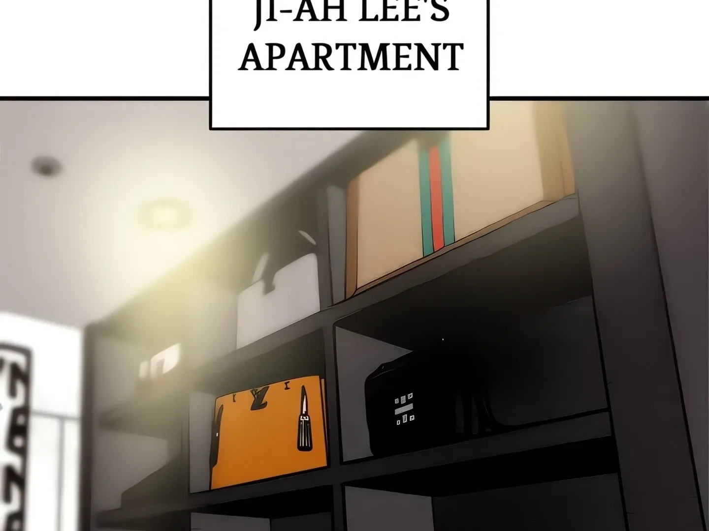 Page 318