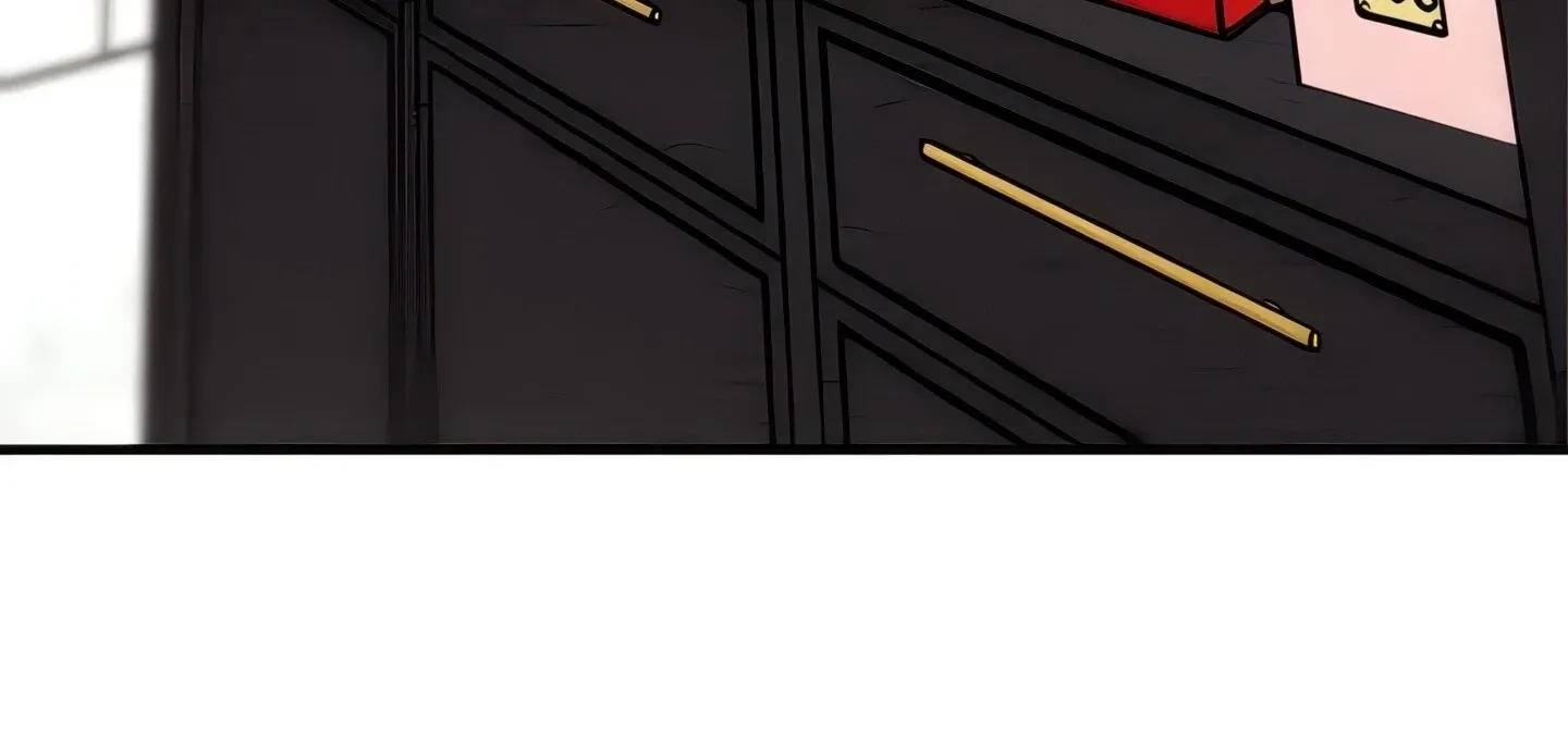 Page 320