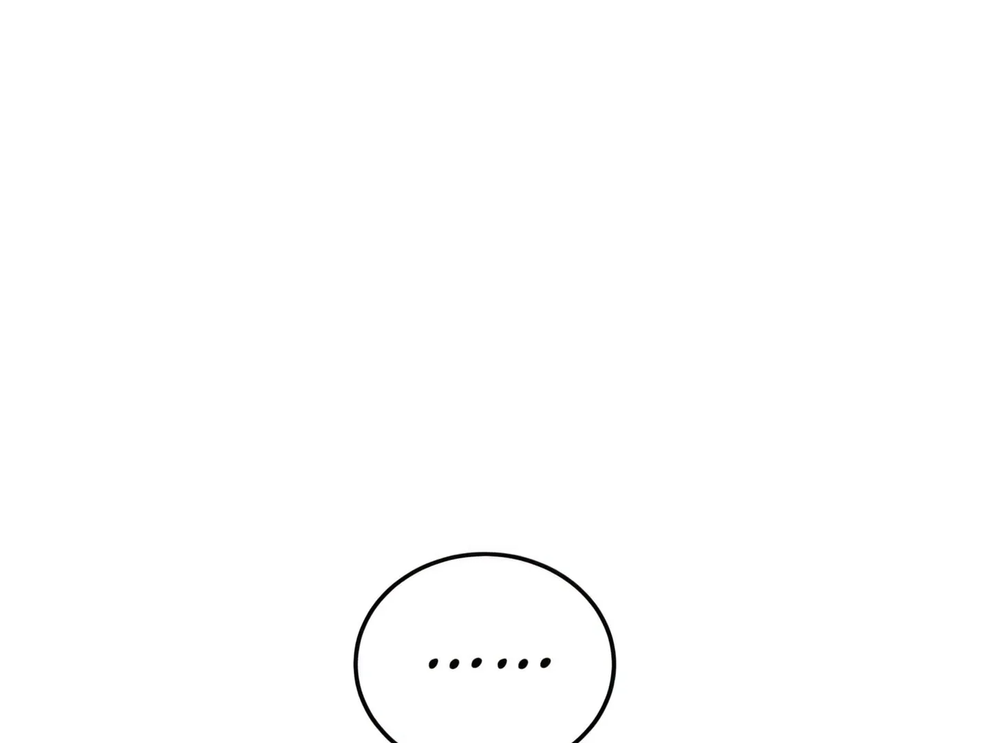 Page 321