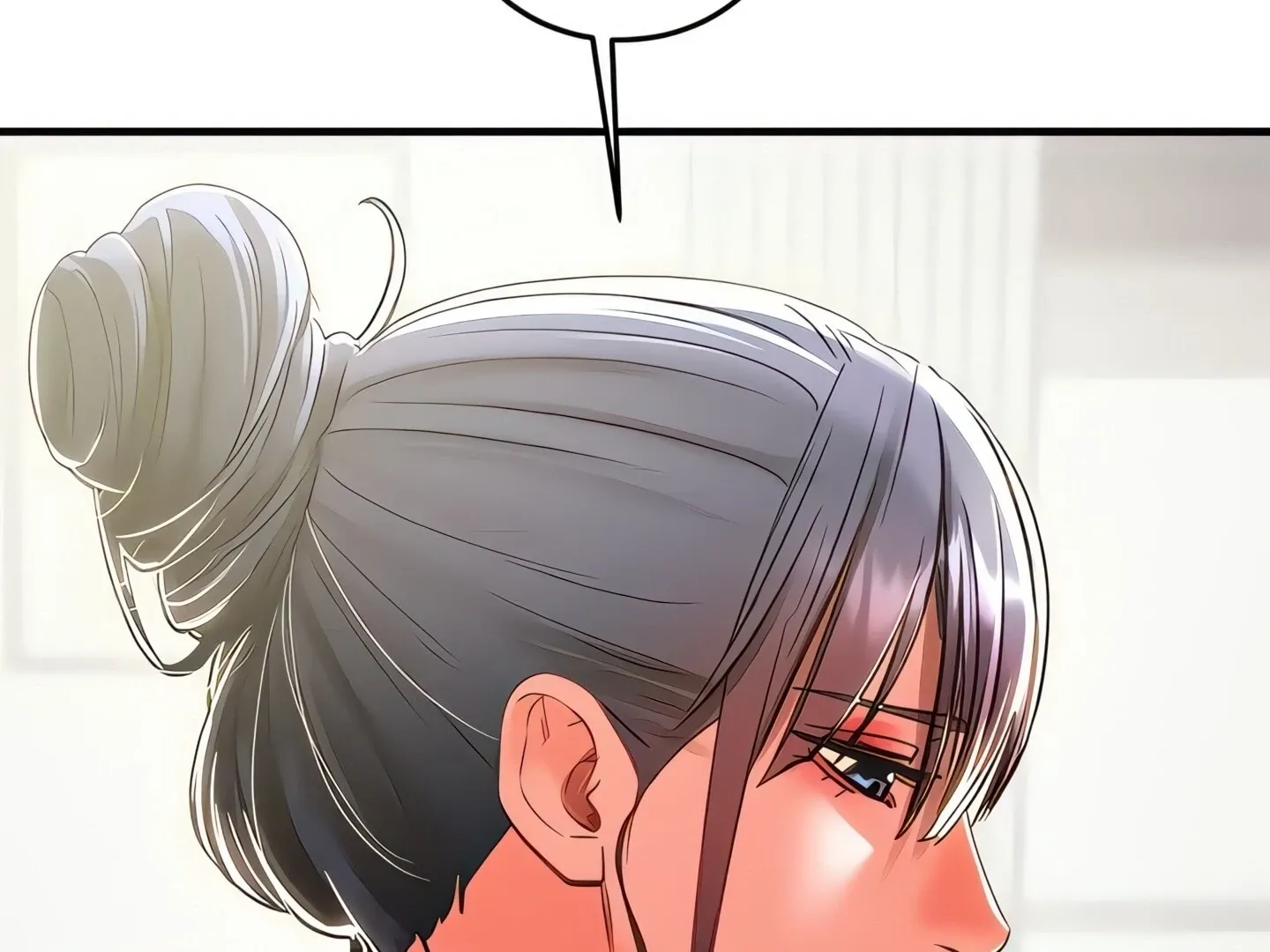 Page 322