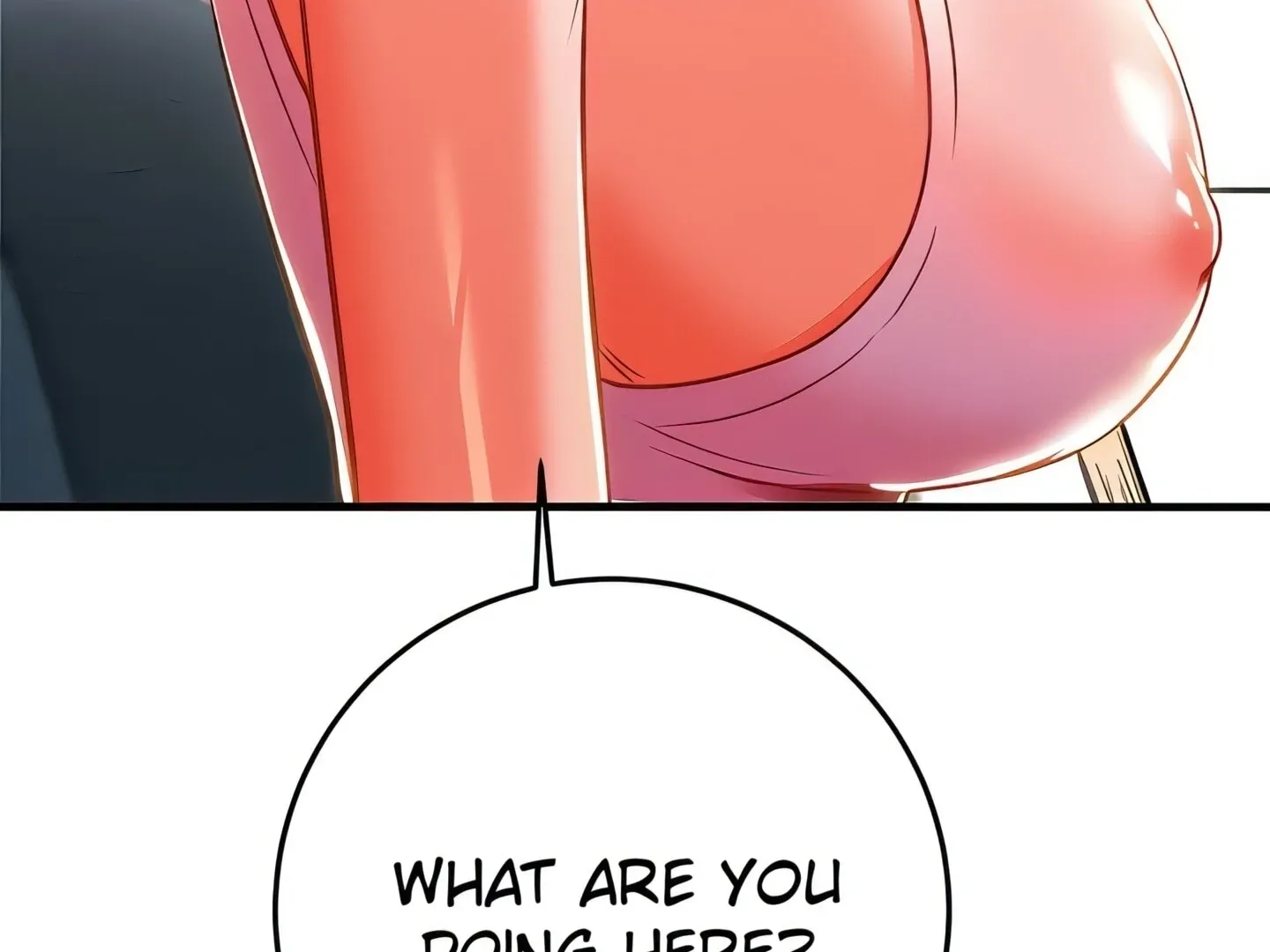 Page 324