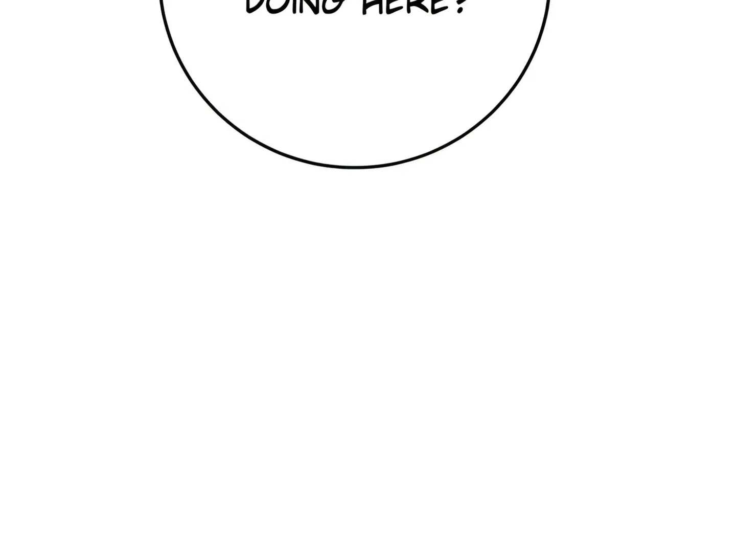 Page 325