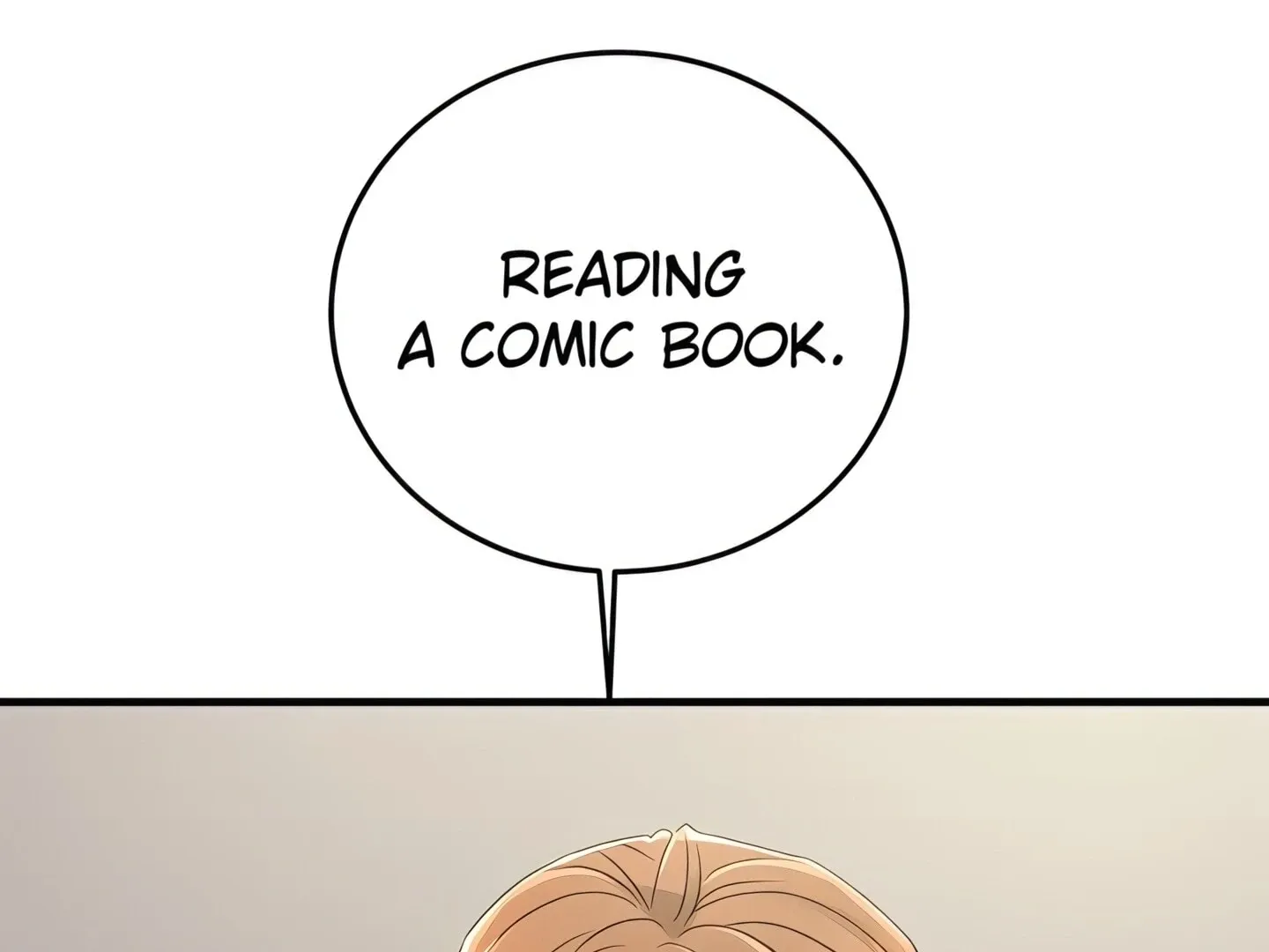 Page 326
