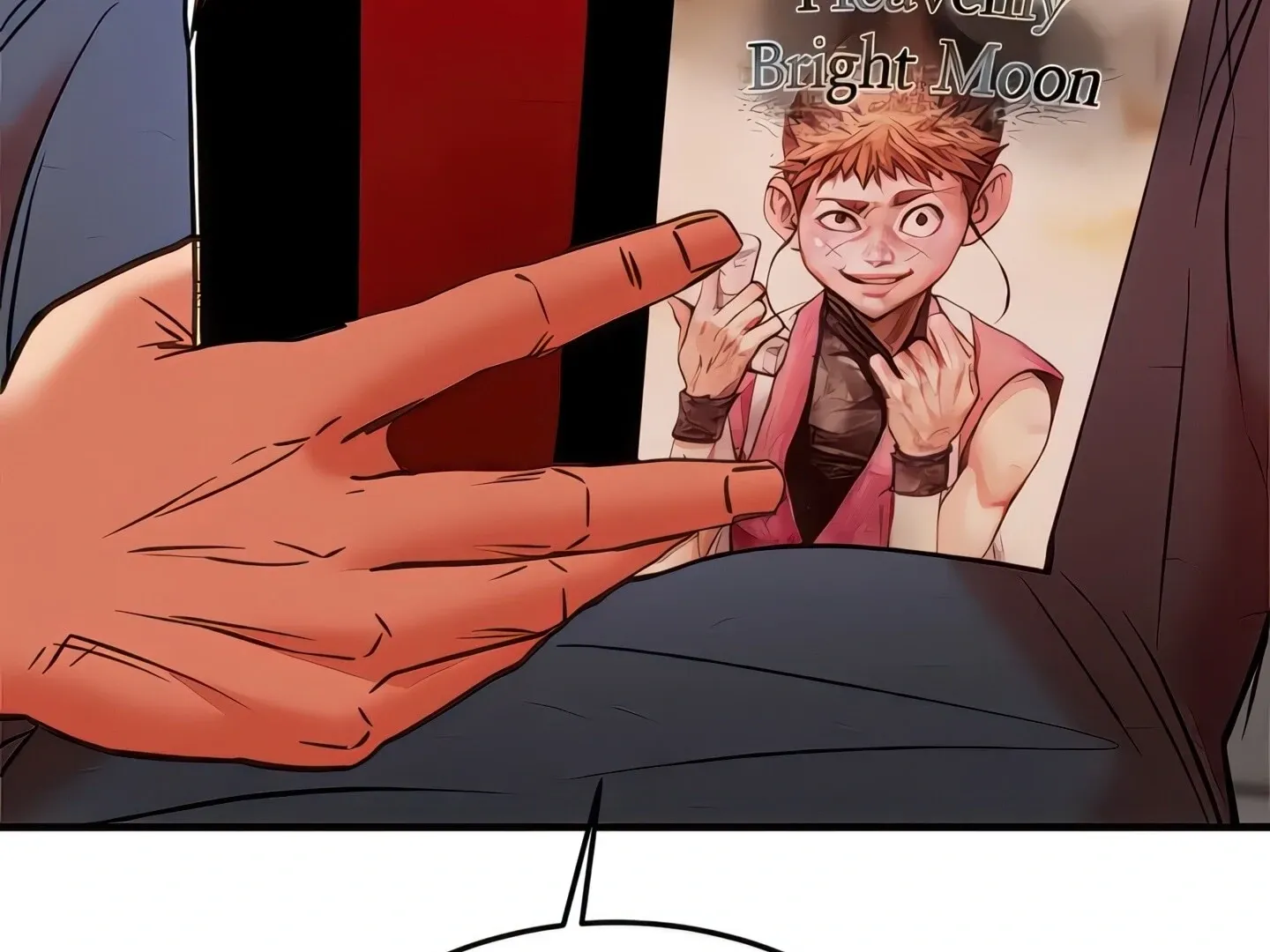Page 328
