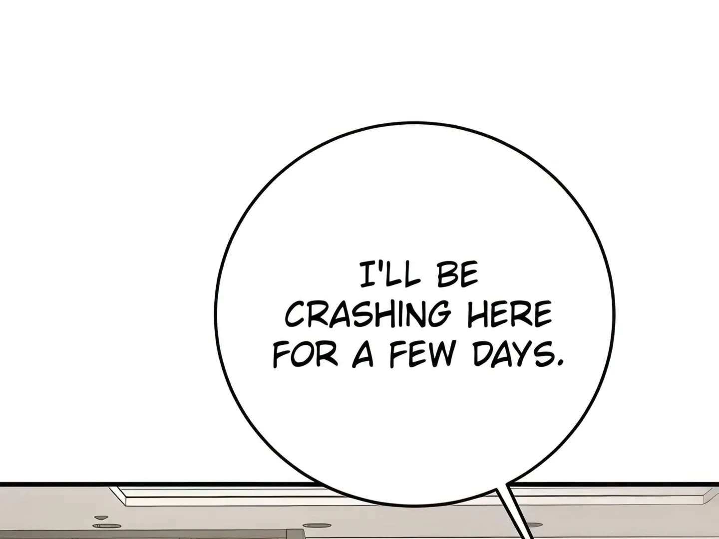 Page 331