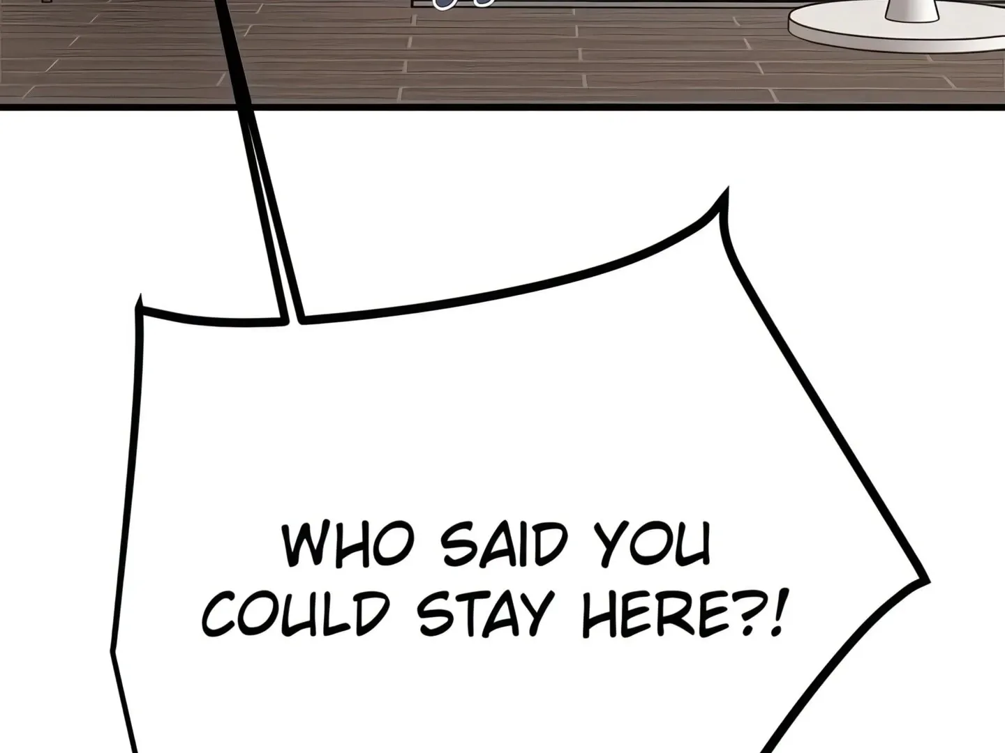 Page 333