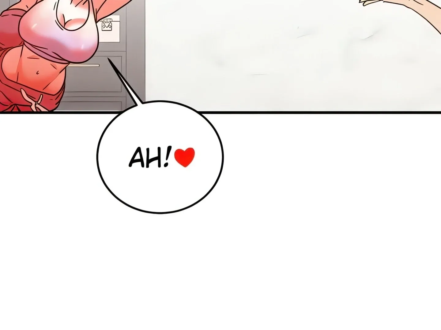 Page 337
