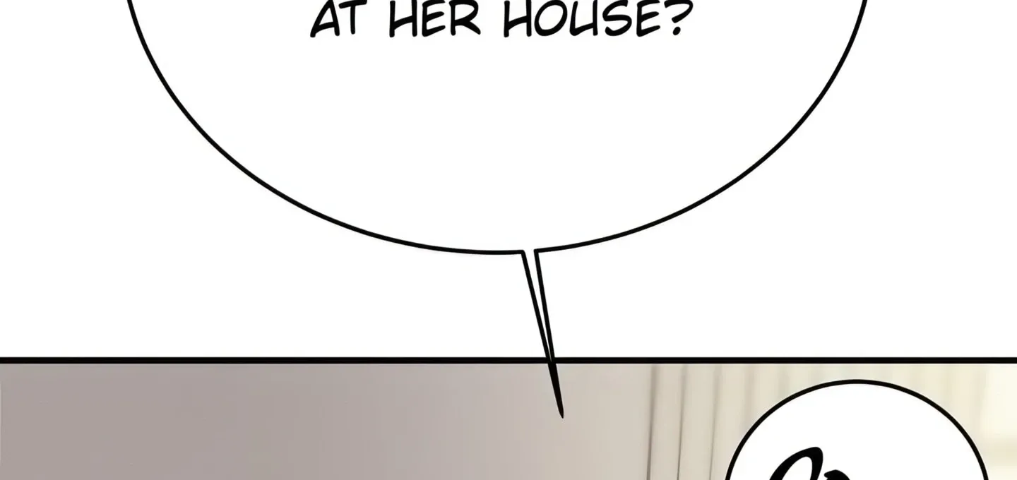 Page 339