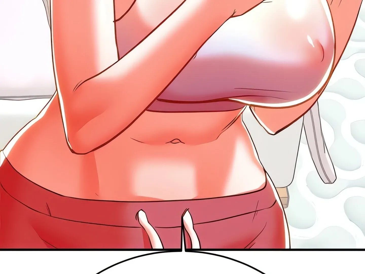Page 342