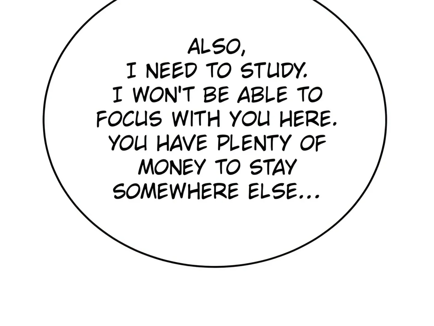Page 343