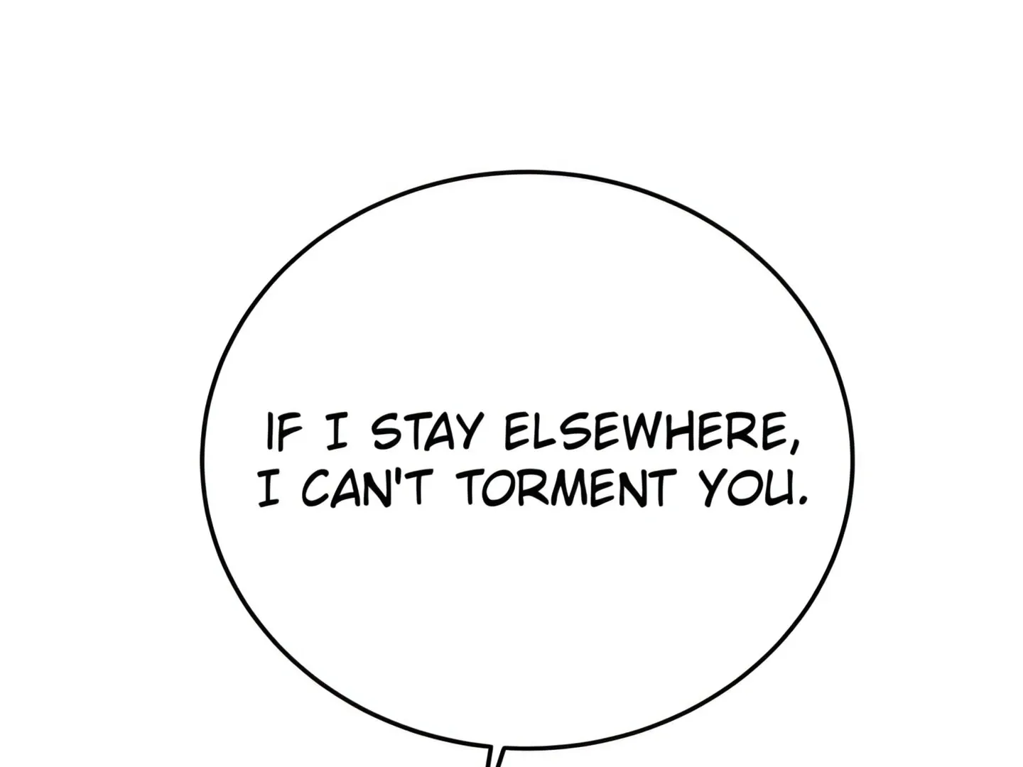 Page 344