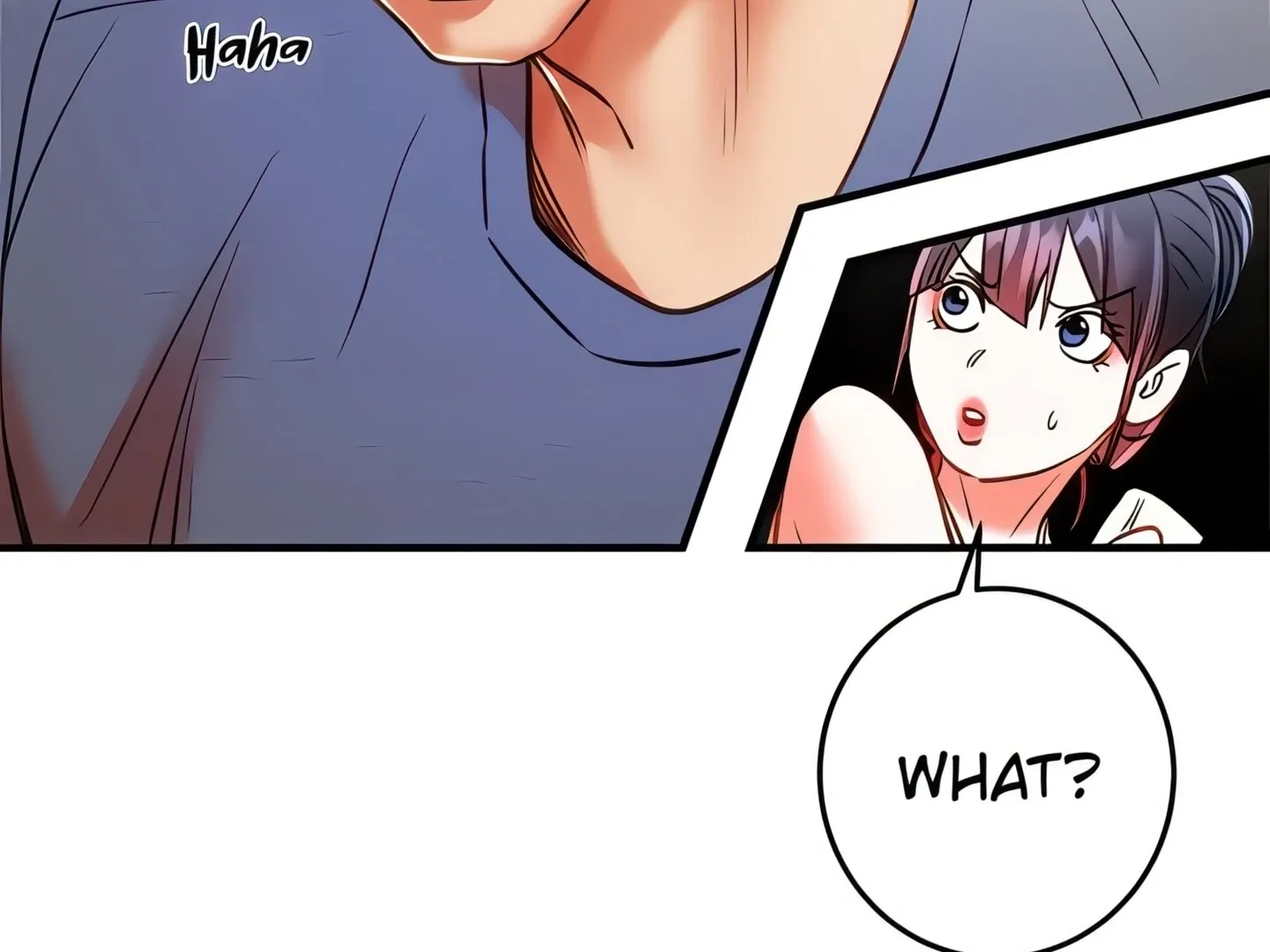 Page 346
