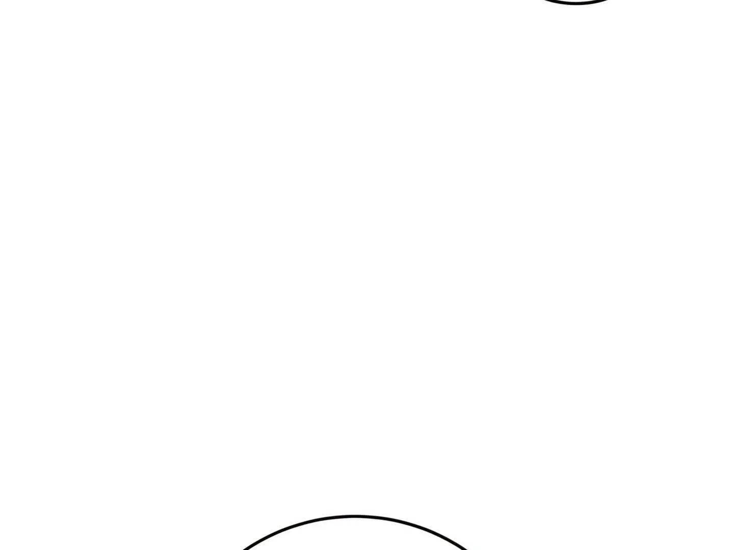 Page 347