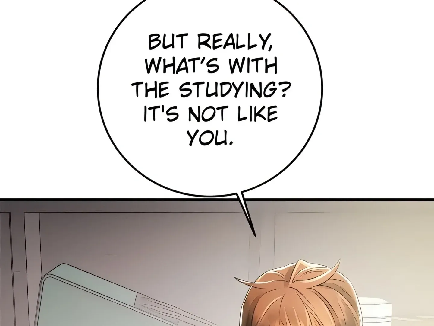 Page 348