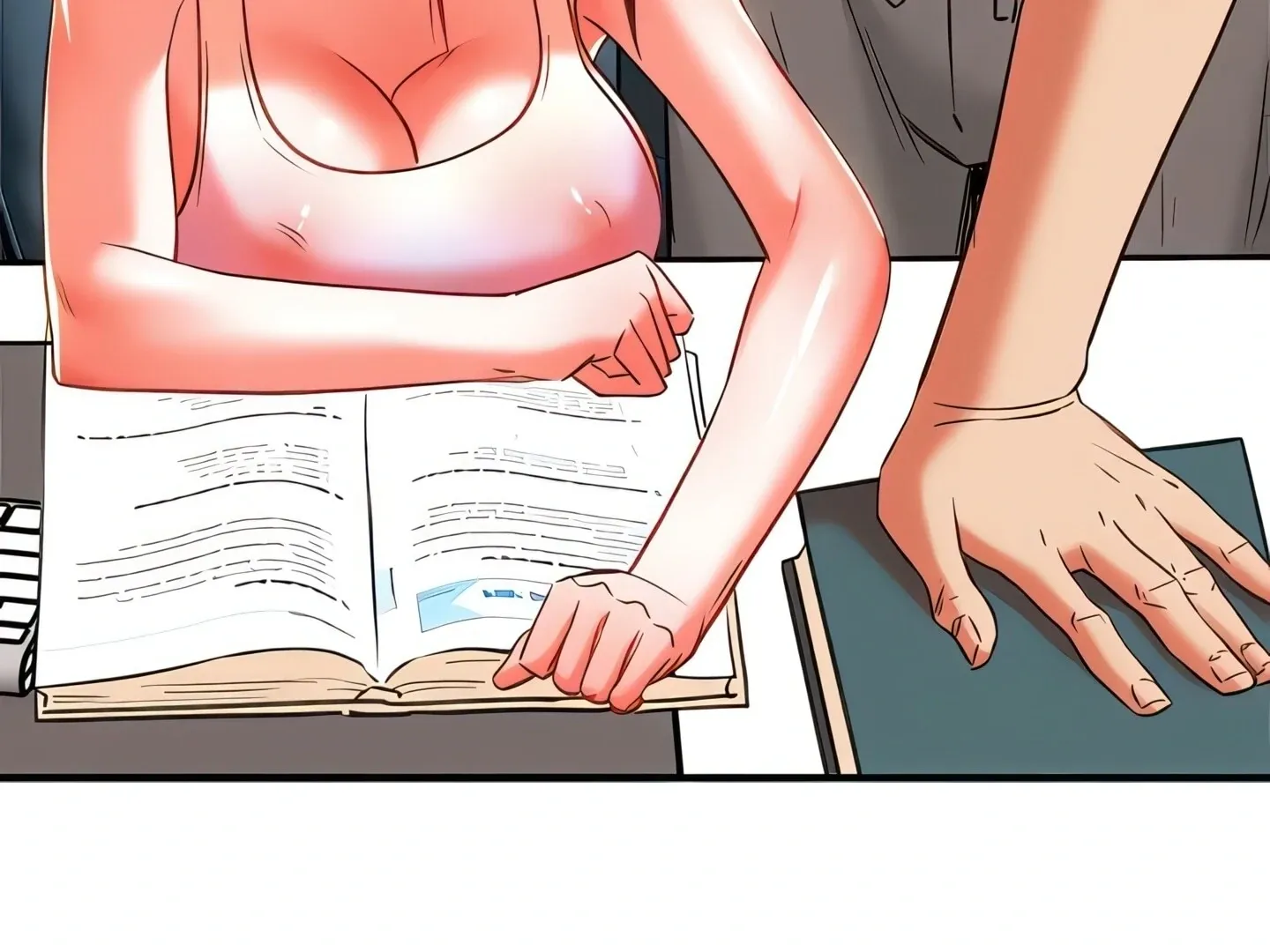 Page 351