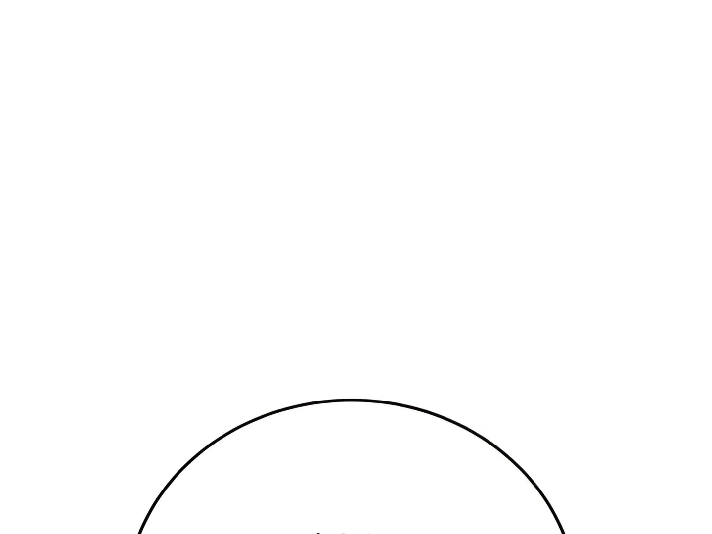 Page 352