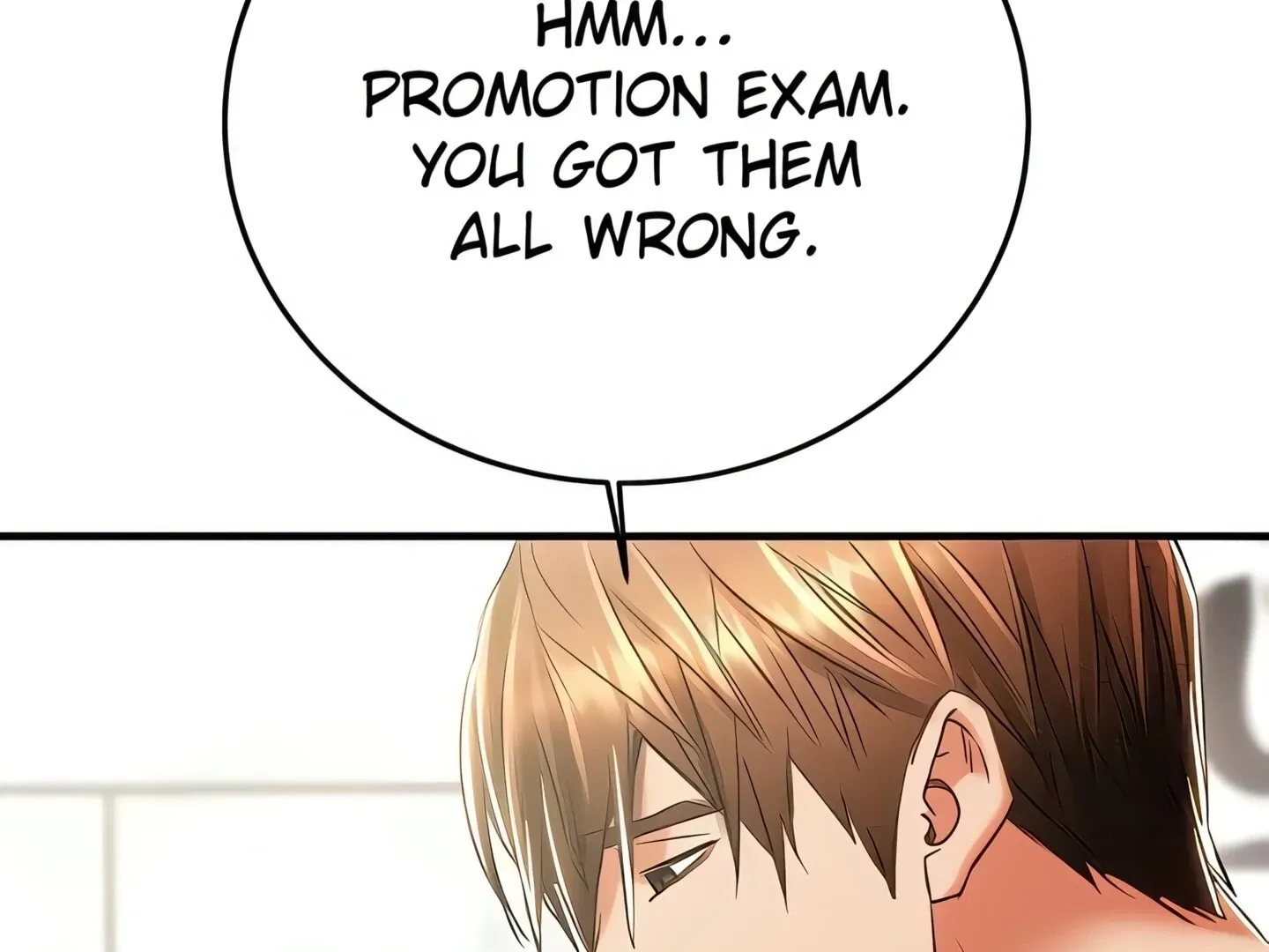Page 353