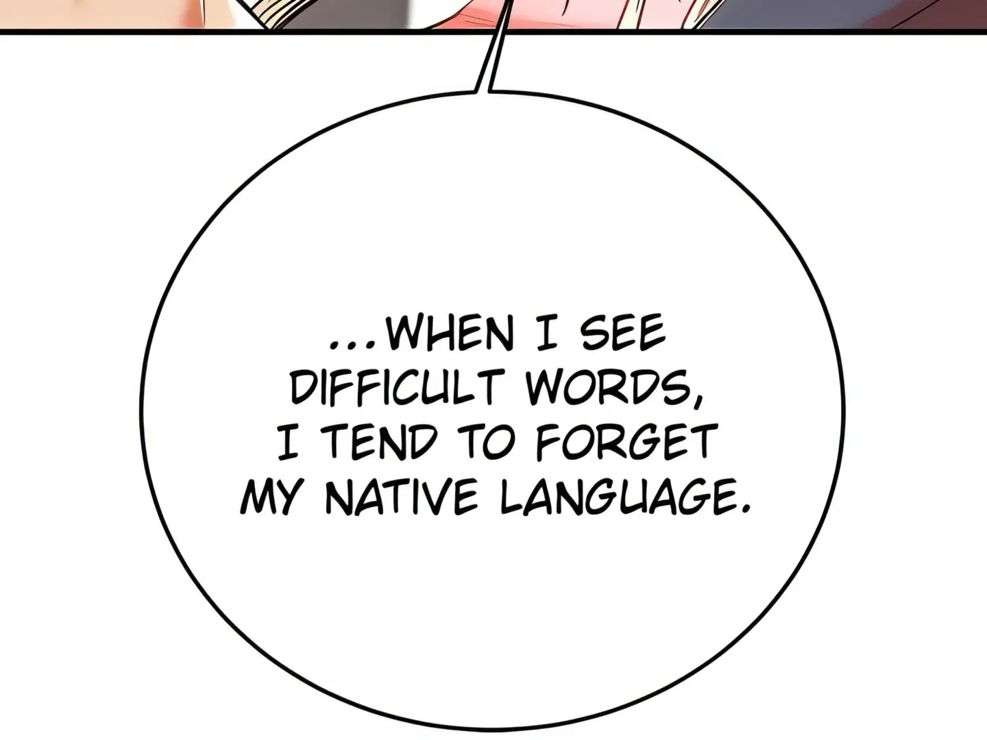 Page 355