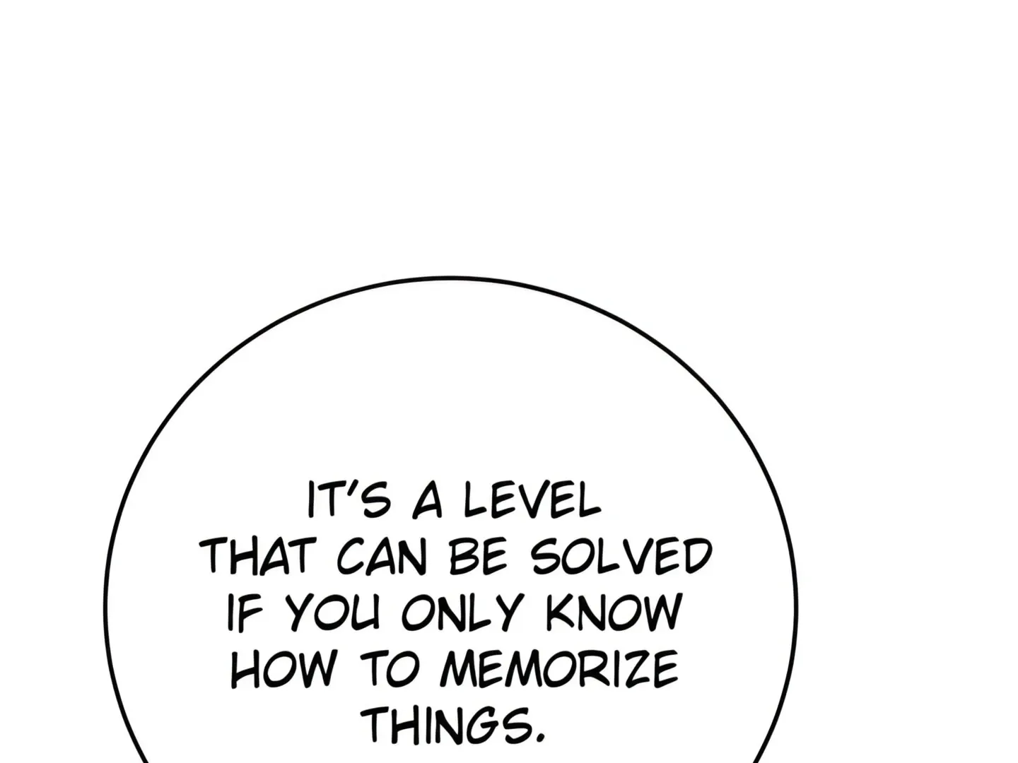 Page 356