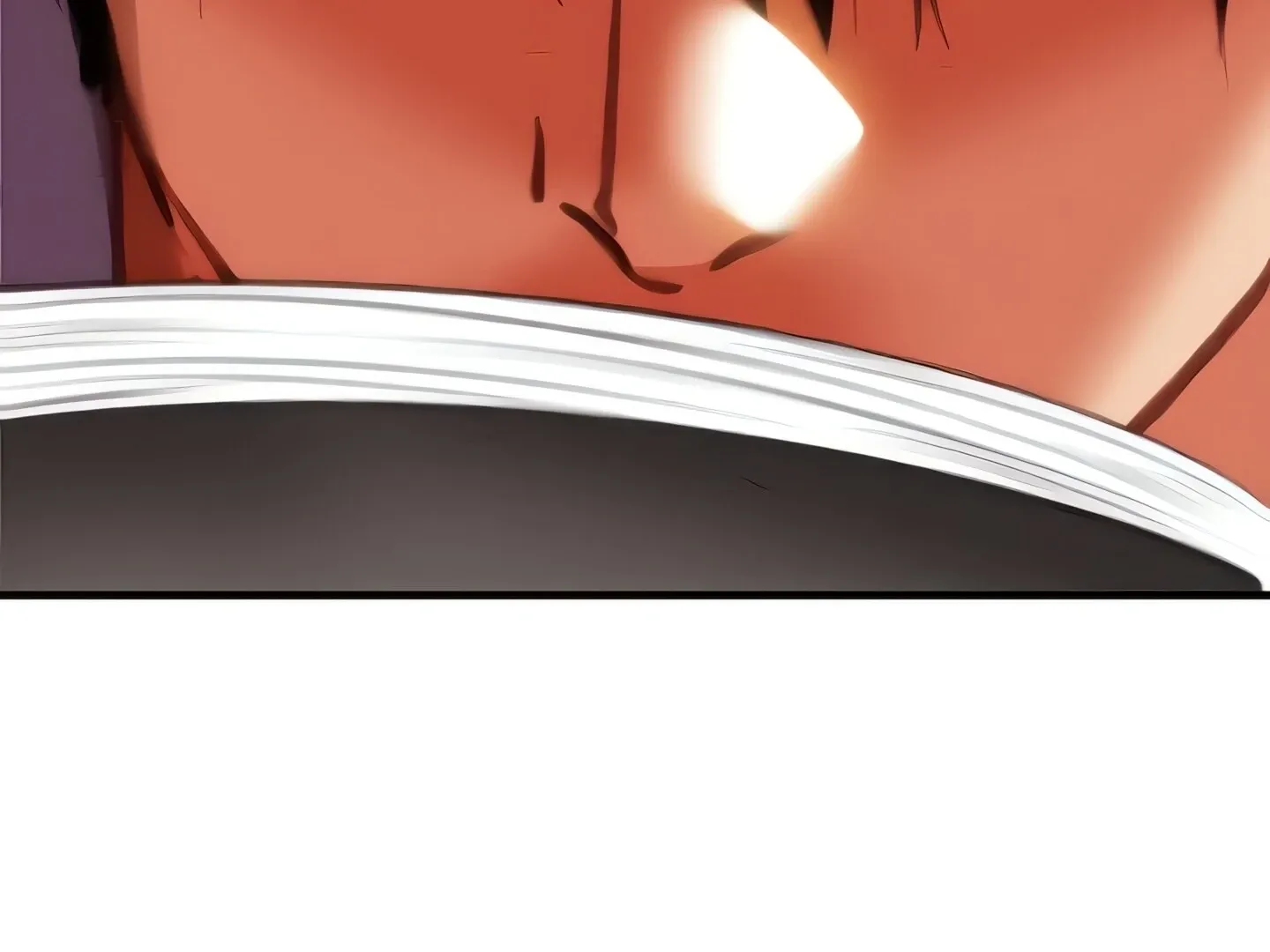Page 358