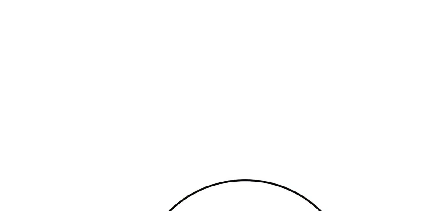 Page 359