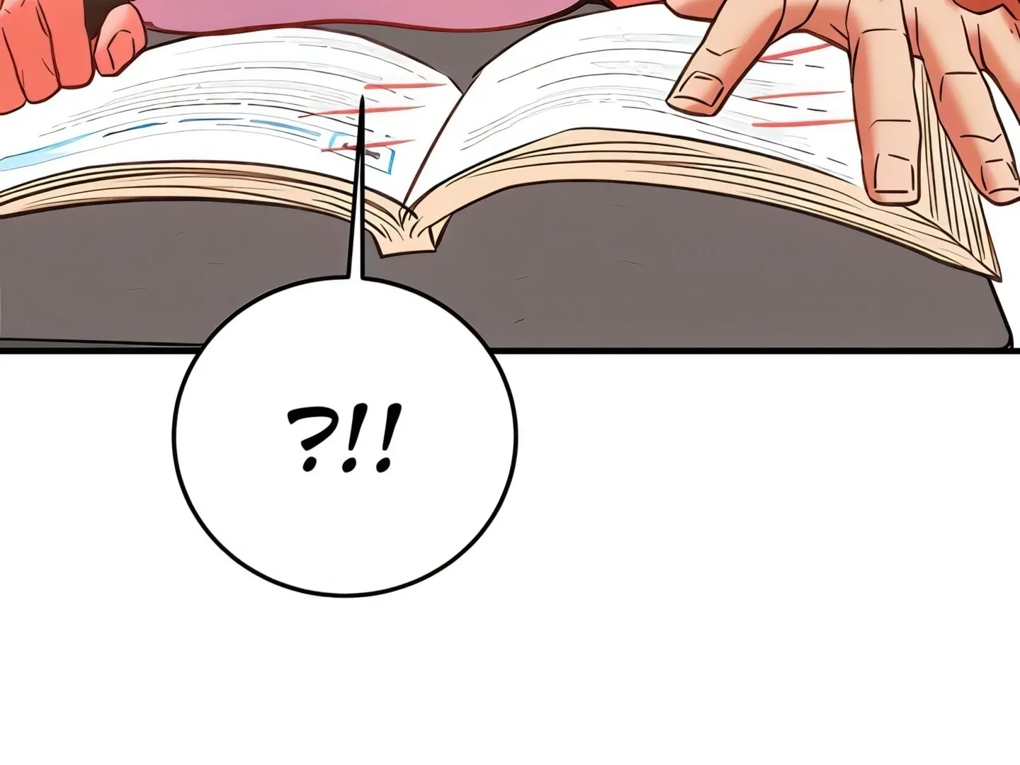Page 363