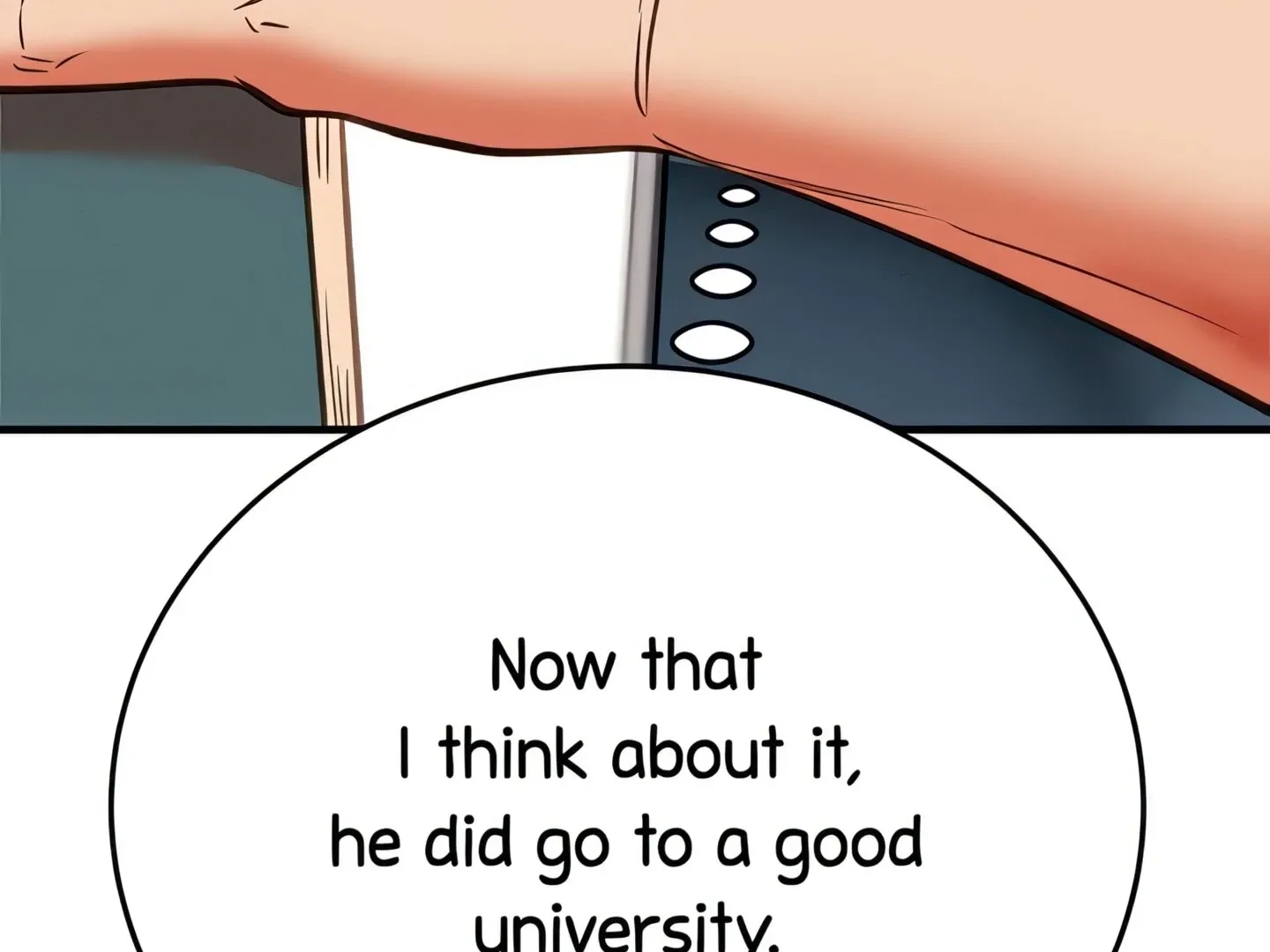 Page 372