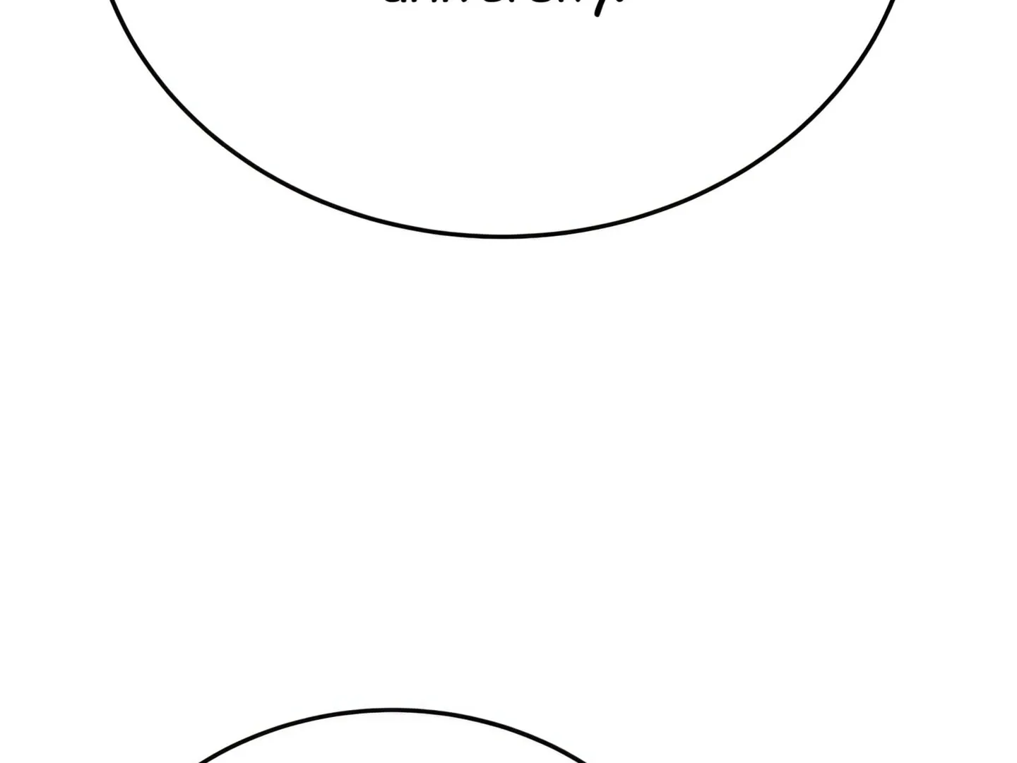 Page 373